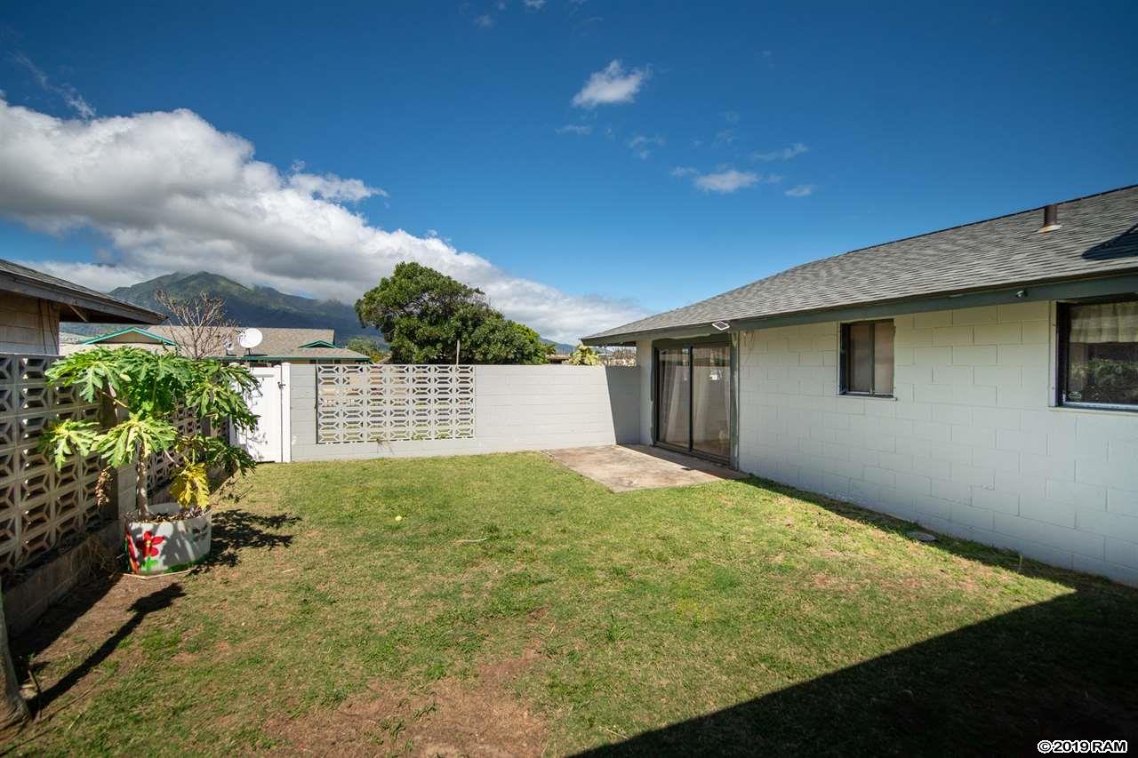 647  Molokai Akau St , Kahului home - photo 6 of 28