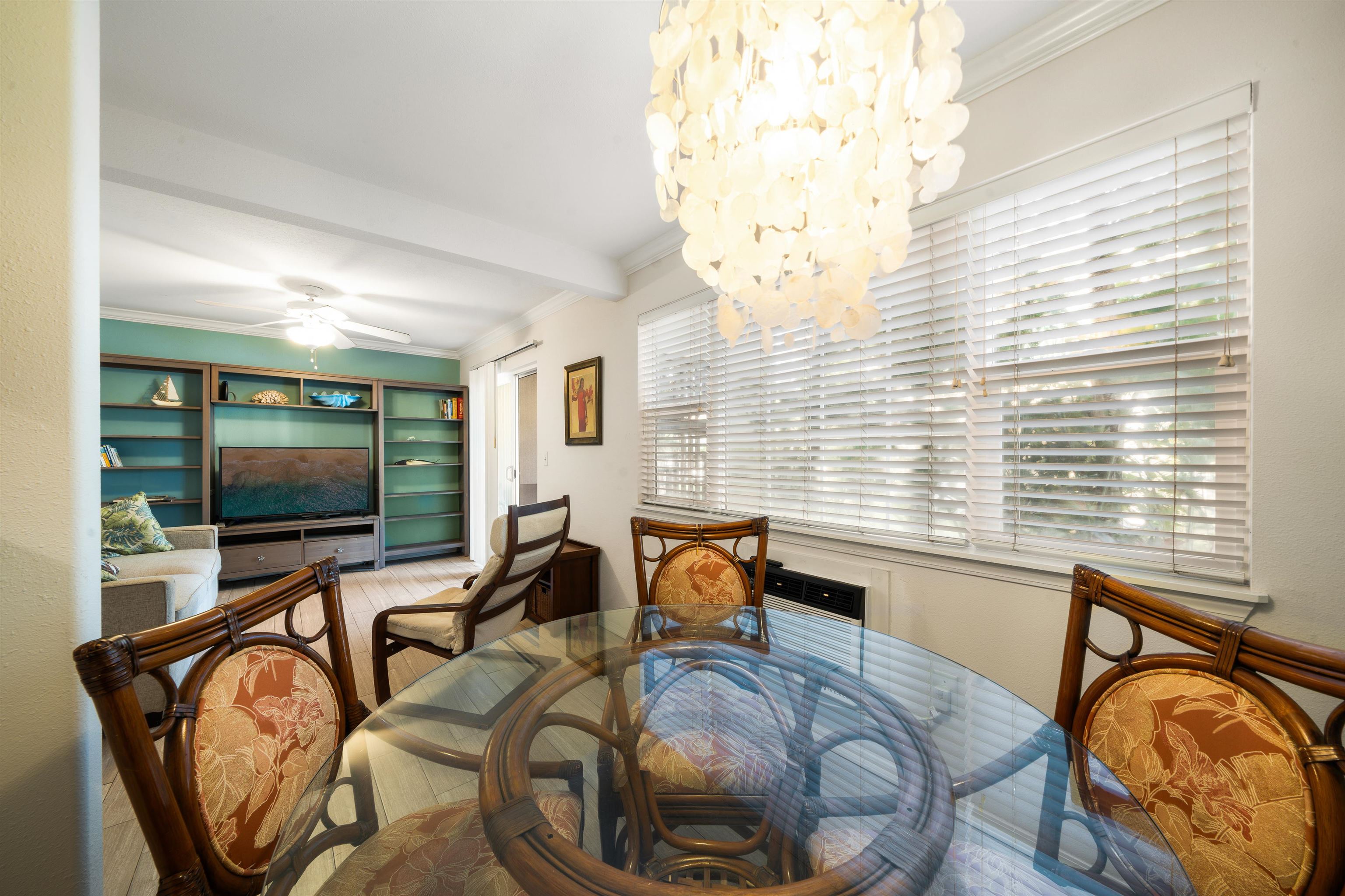 Villas at Kenolio I condo # 10F, Kihei, Hawaii - photo 11 of 48