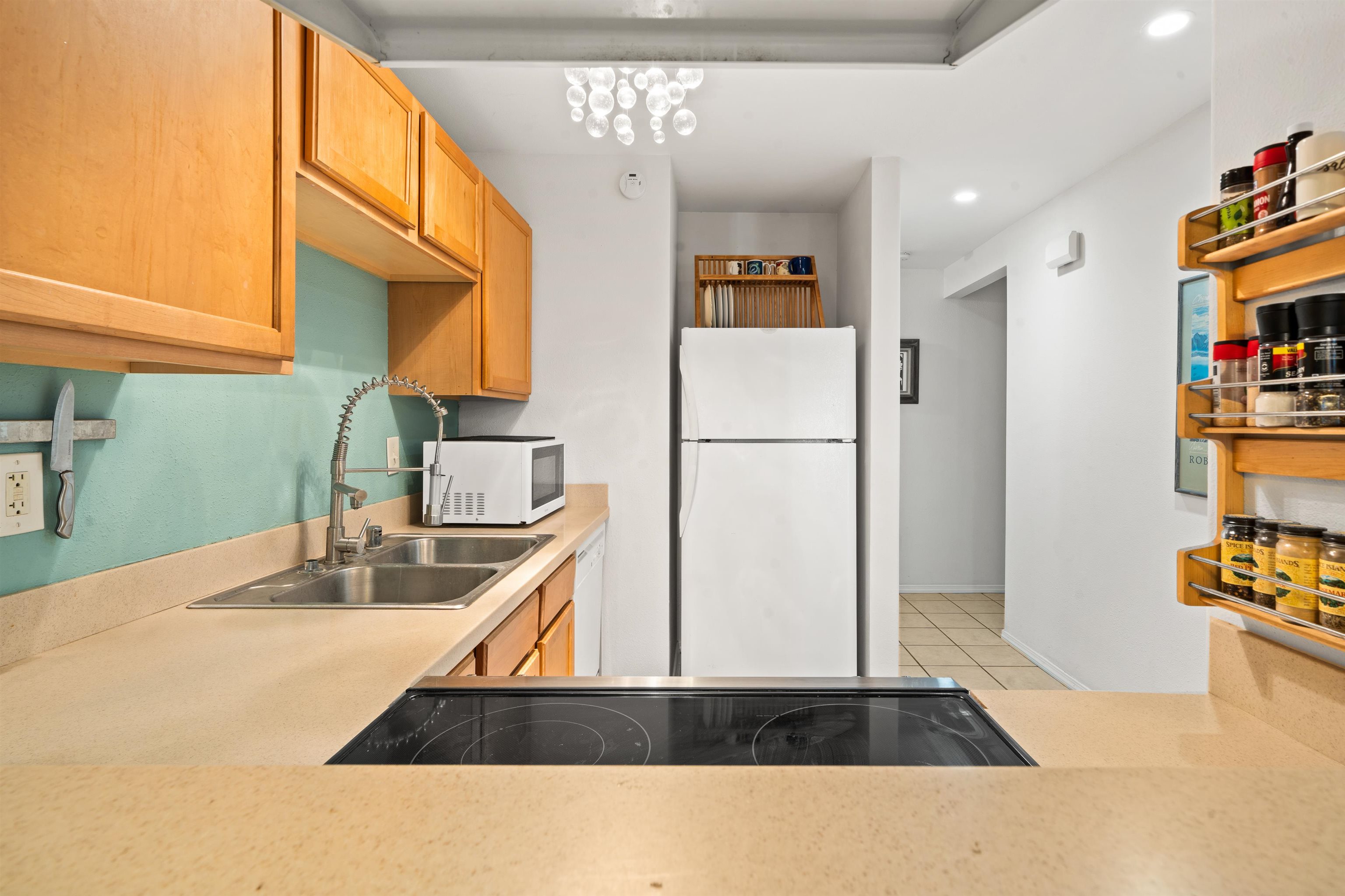 Villas at Kenolio I condo # 10F, Kihei, Hawaii - photo 13 of 48