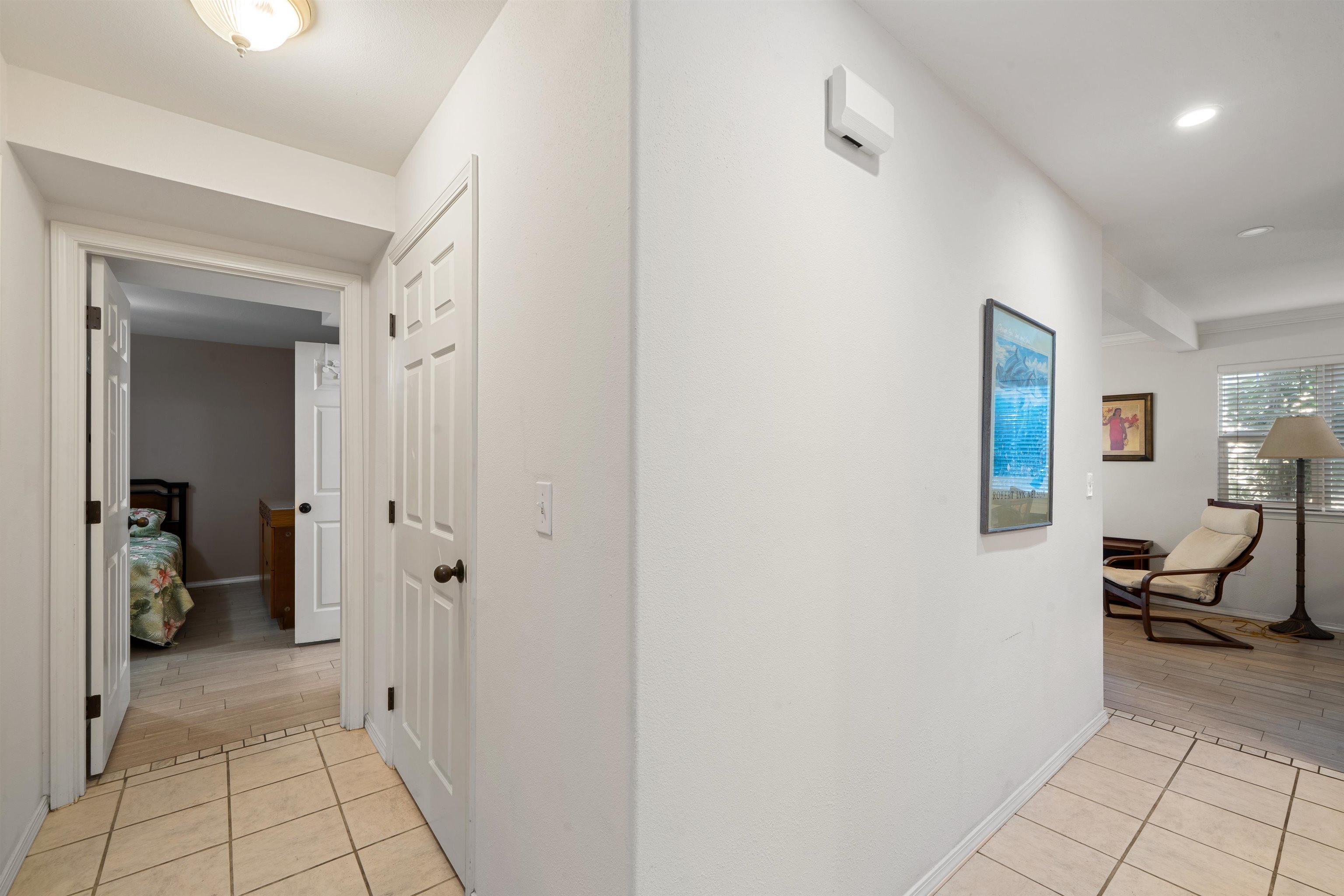 Villas at Kenolio I condo # 10F, Kihei, Hawaii - photo 21 of 48