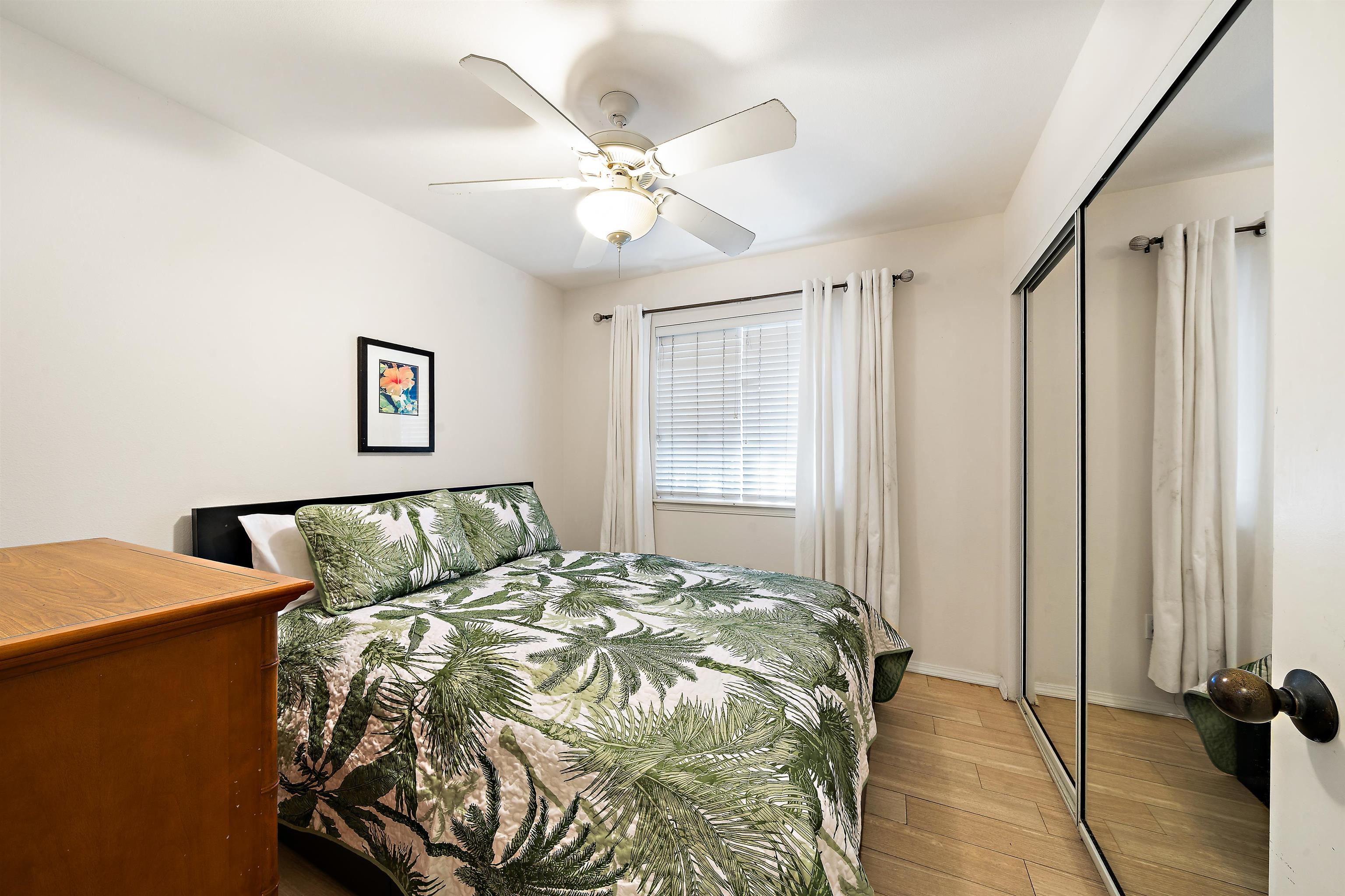 Villas at Kenolio I condo # 10F, Kihei, Hawaii - photo 22 of 48