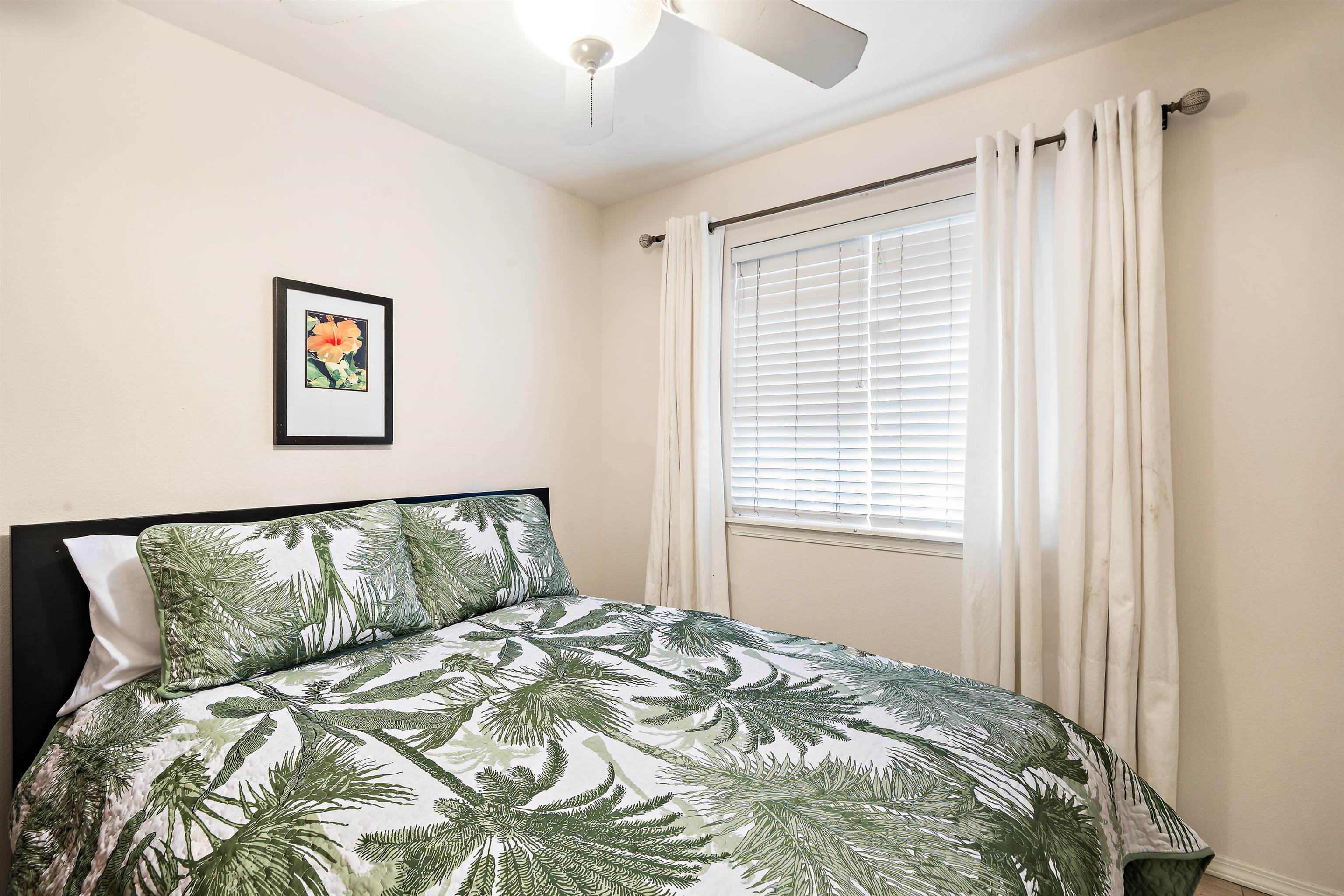 Villas at Kenolio I condo # 10F, Kihei, Hawaii - photo 23 of 48