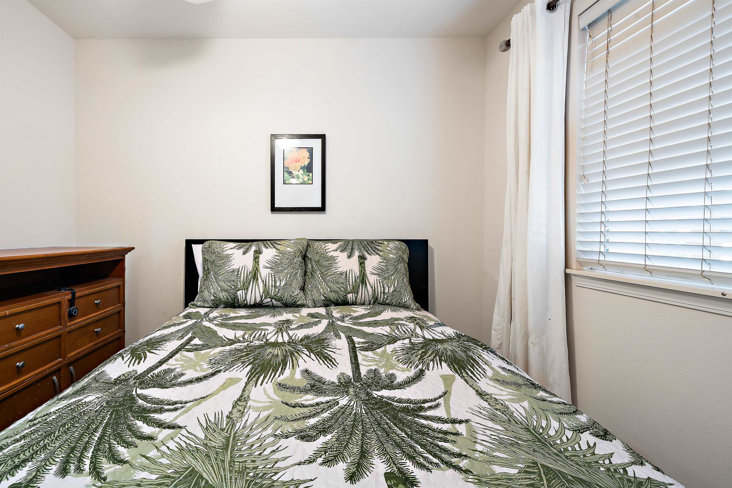 Villas at Kenolio I condo # 10F, Kihei, Hawaii - photo 24 of 48