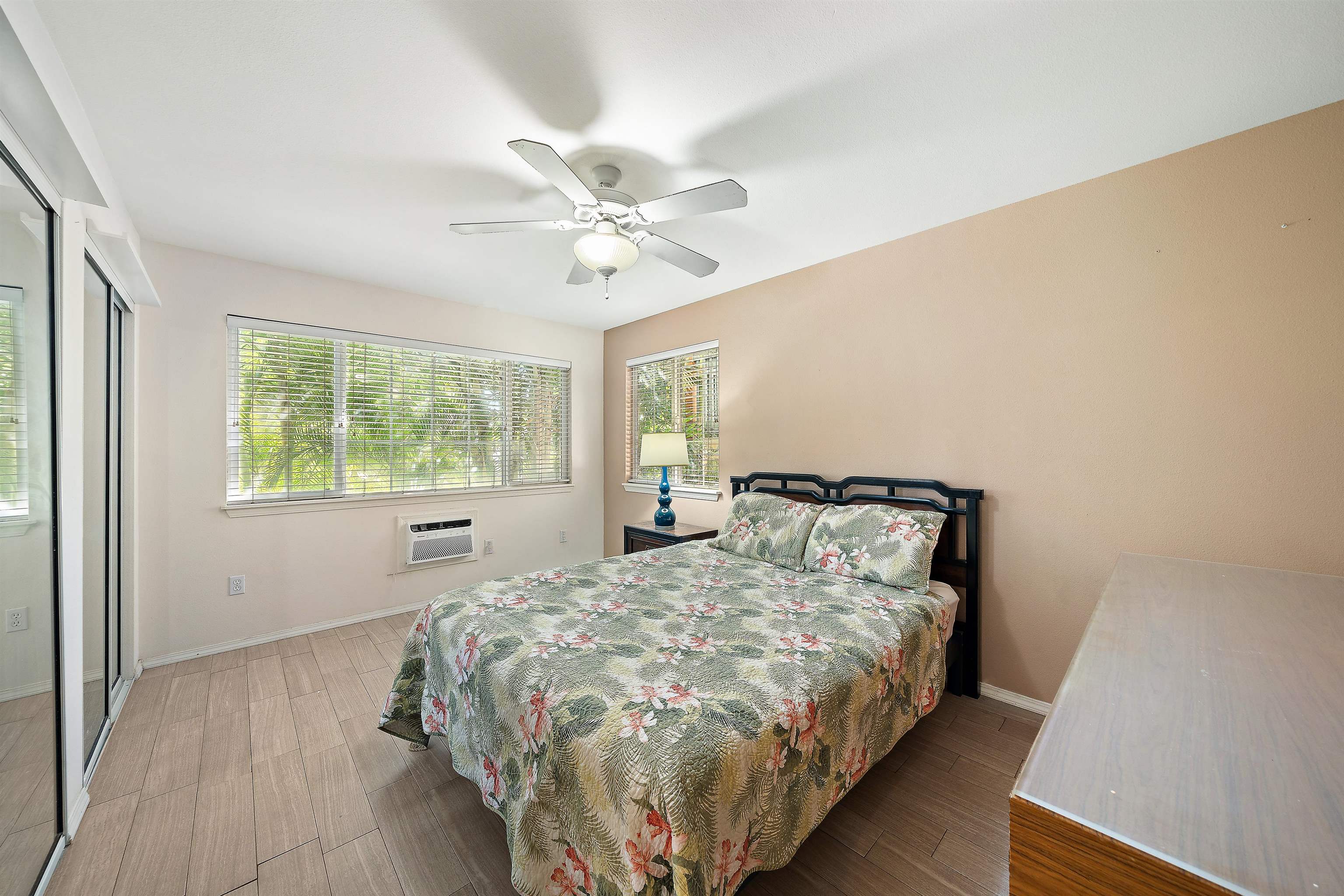 Villas at Kenolio I condo # 10F, Kihei, Hawaii - photo 29 of 48