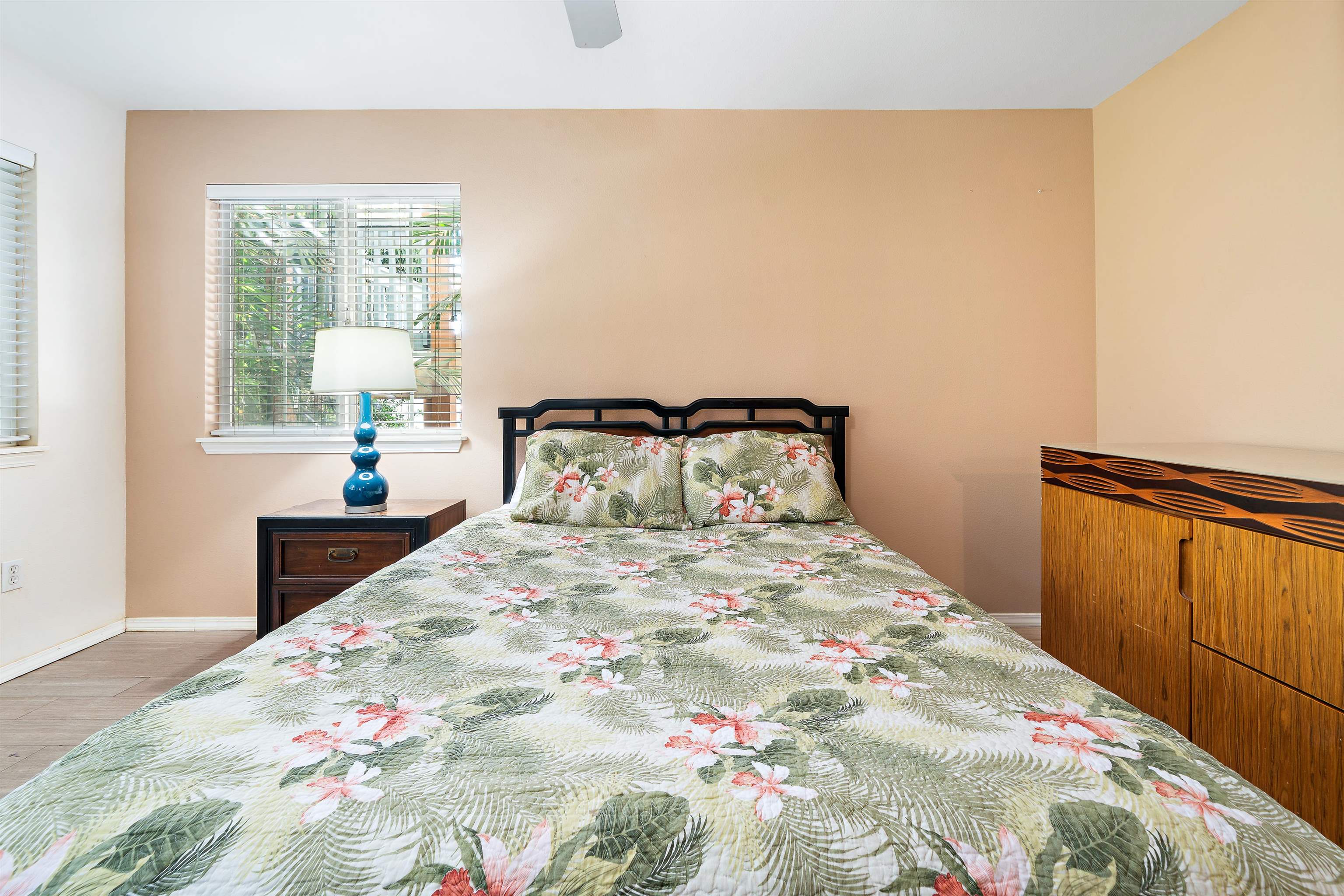 Villas at Kenolio I condo # 10F, Kihei, Hawaii - photo 30 of 48