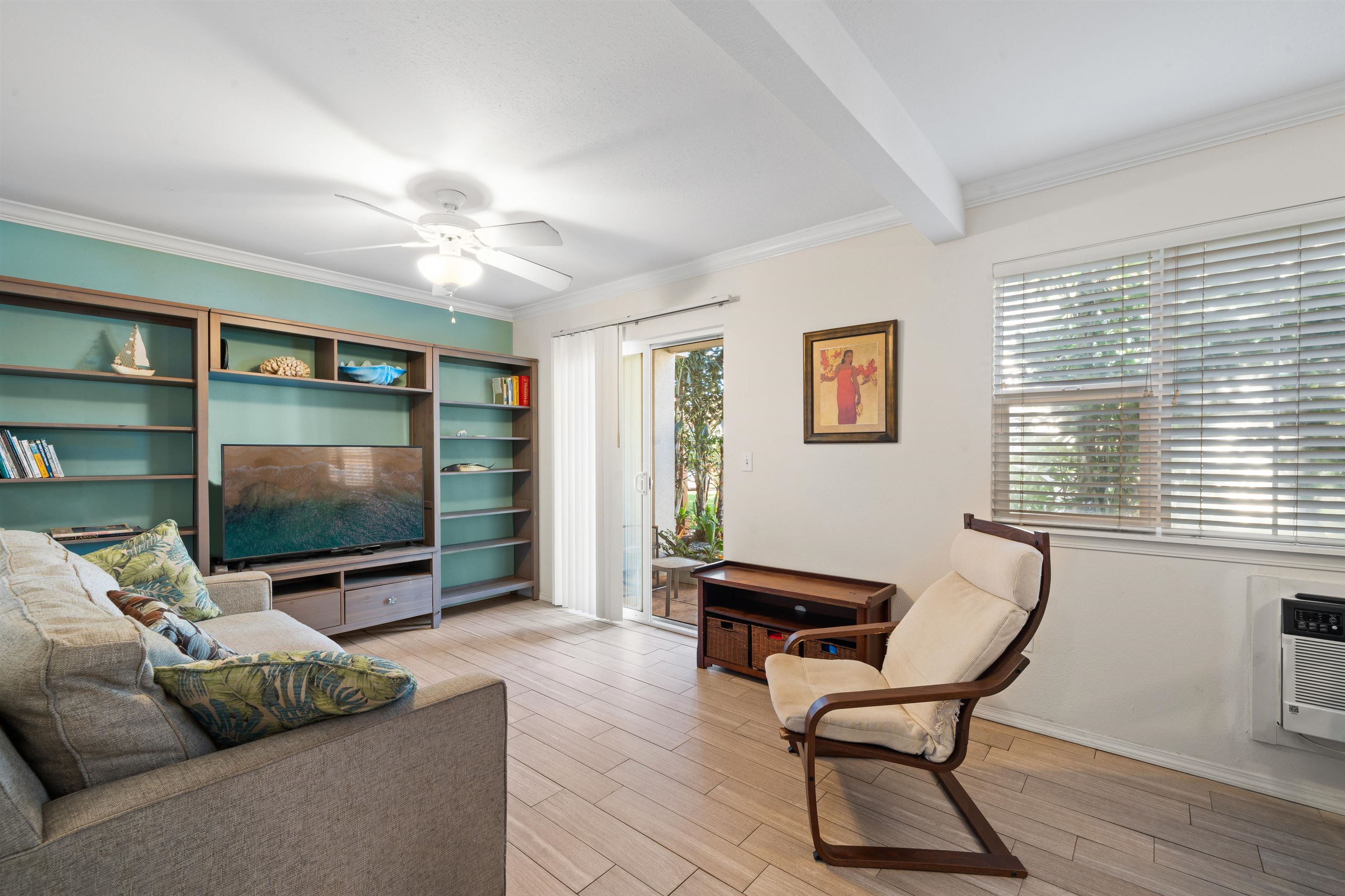 Villas at Kenolio I condo # 10F, Kihei, Hawaii - photo 4 of 48