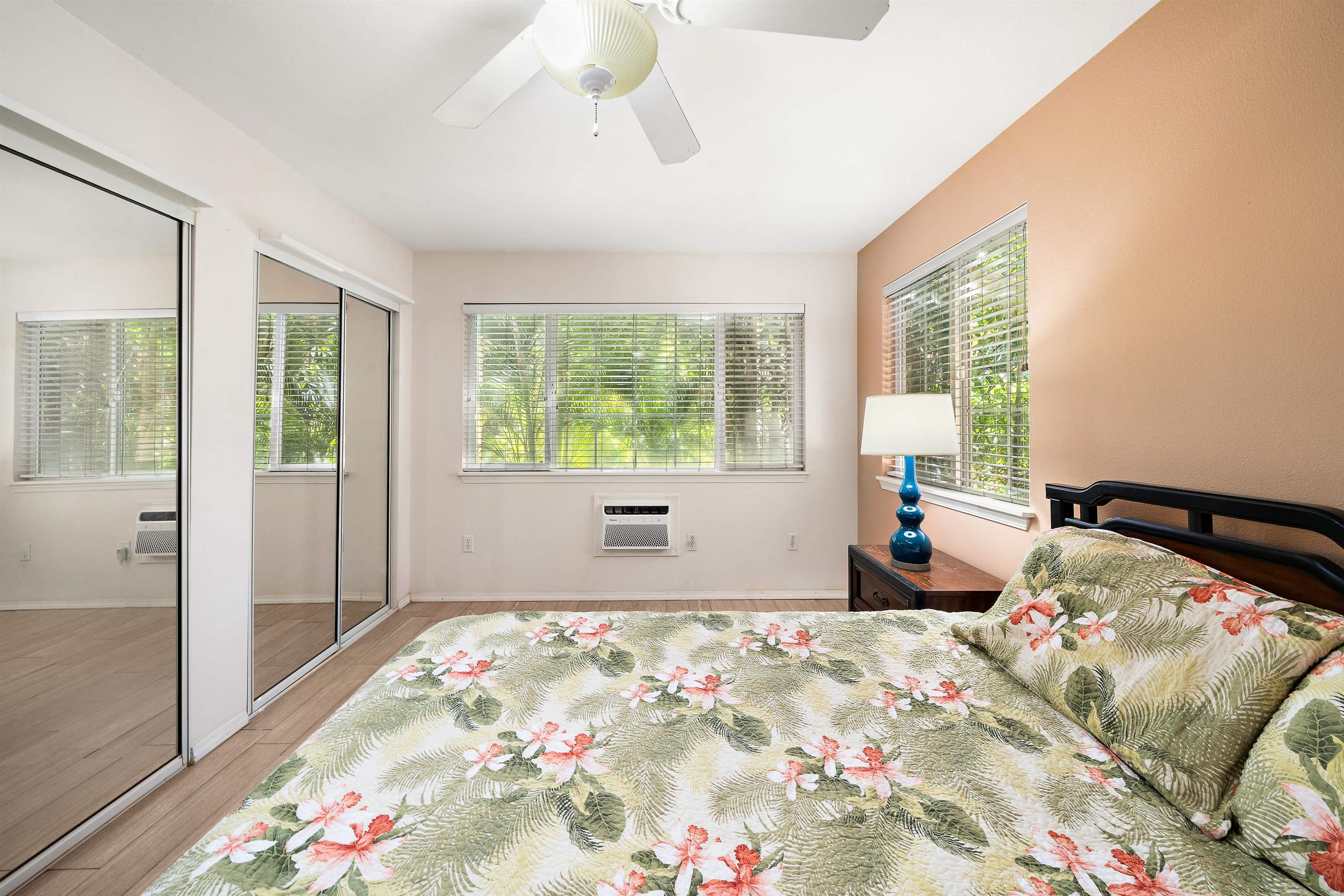 Villas at Kenolio I condo # 10F, Kihei, Hawaii - photo 31 of 48