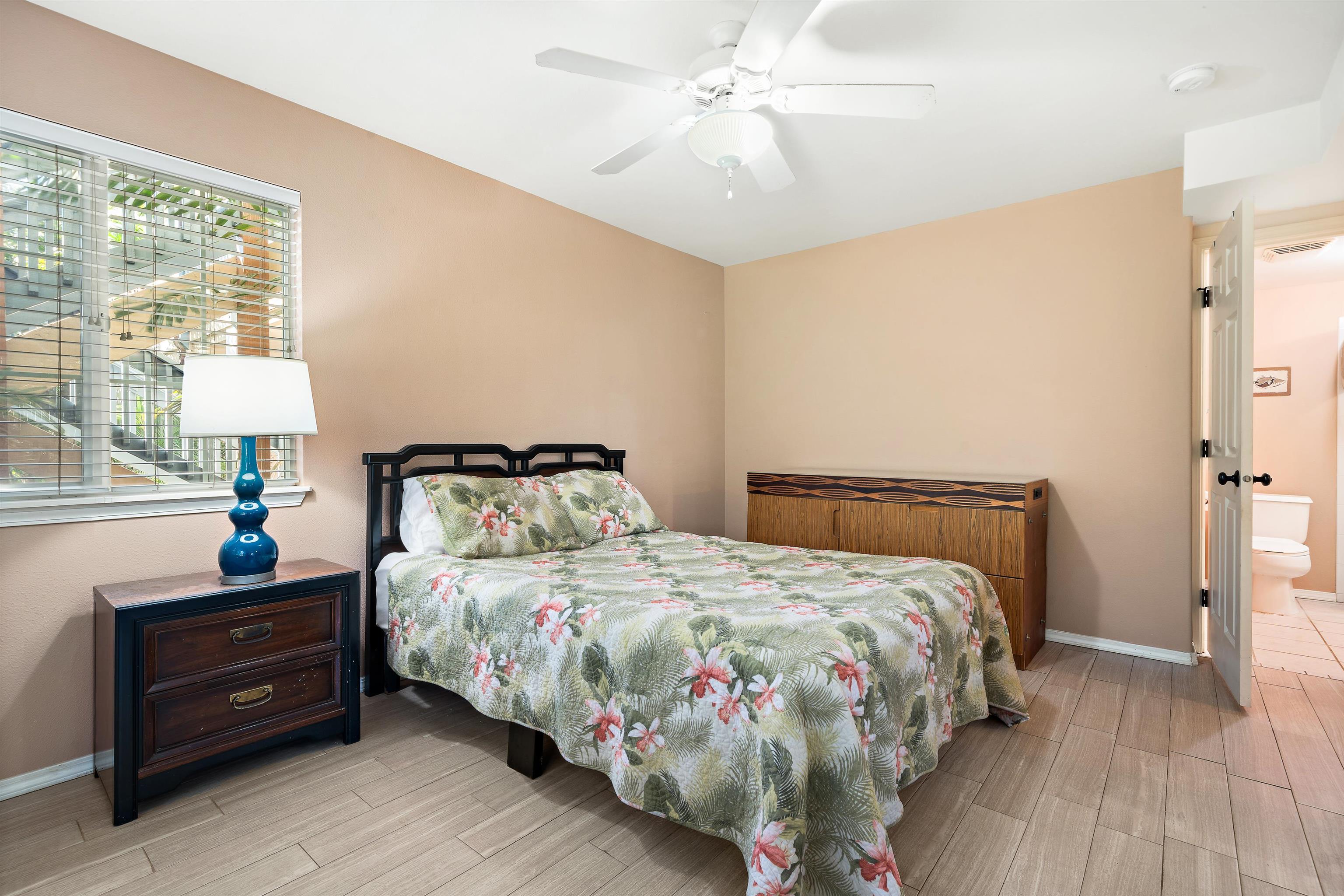 Villas at Kenolio I condo # 10F, Kihei, Hawaii - photo 34 of 48