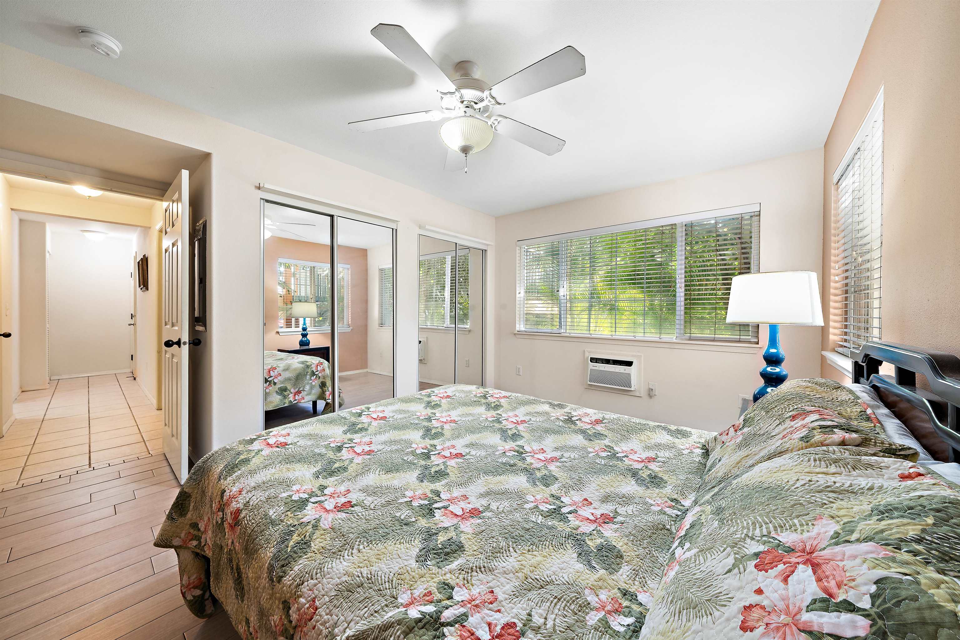 Villas at Kenolio I condo # 10F, Kihei, Hawaii - photo 36 of 48