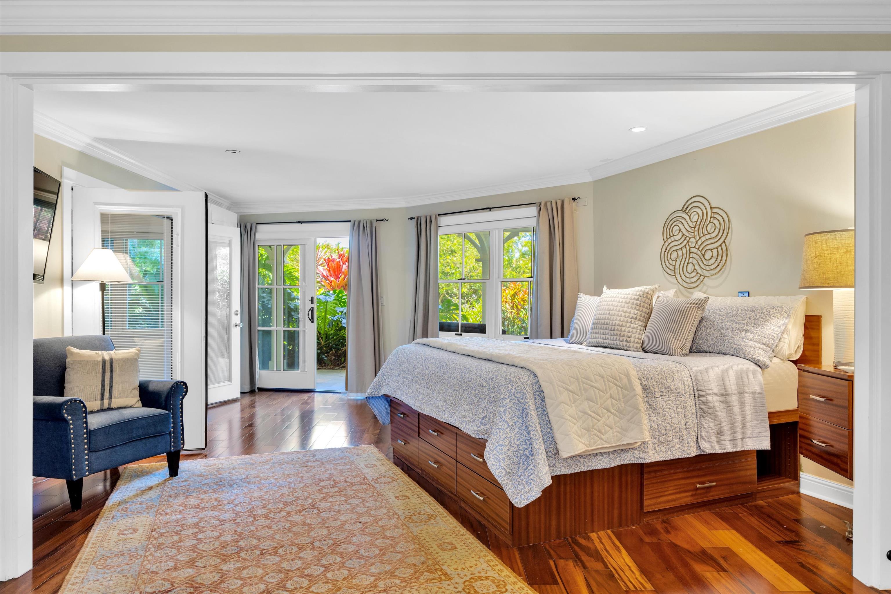 65  Holokai Rd N. Holokai, Haiku home - photo 11 of 50