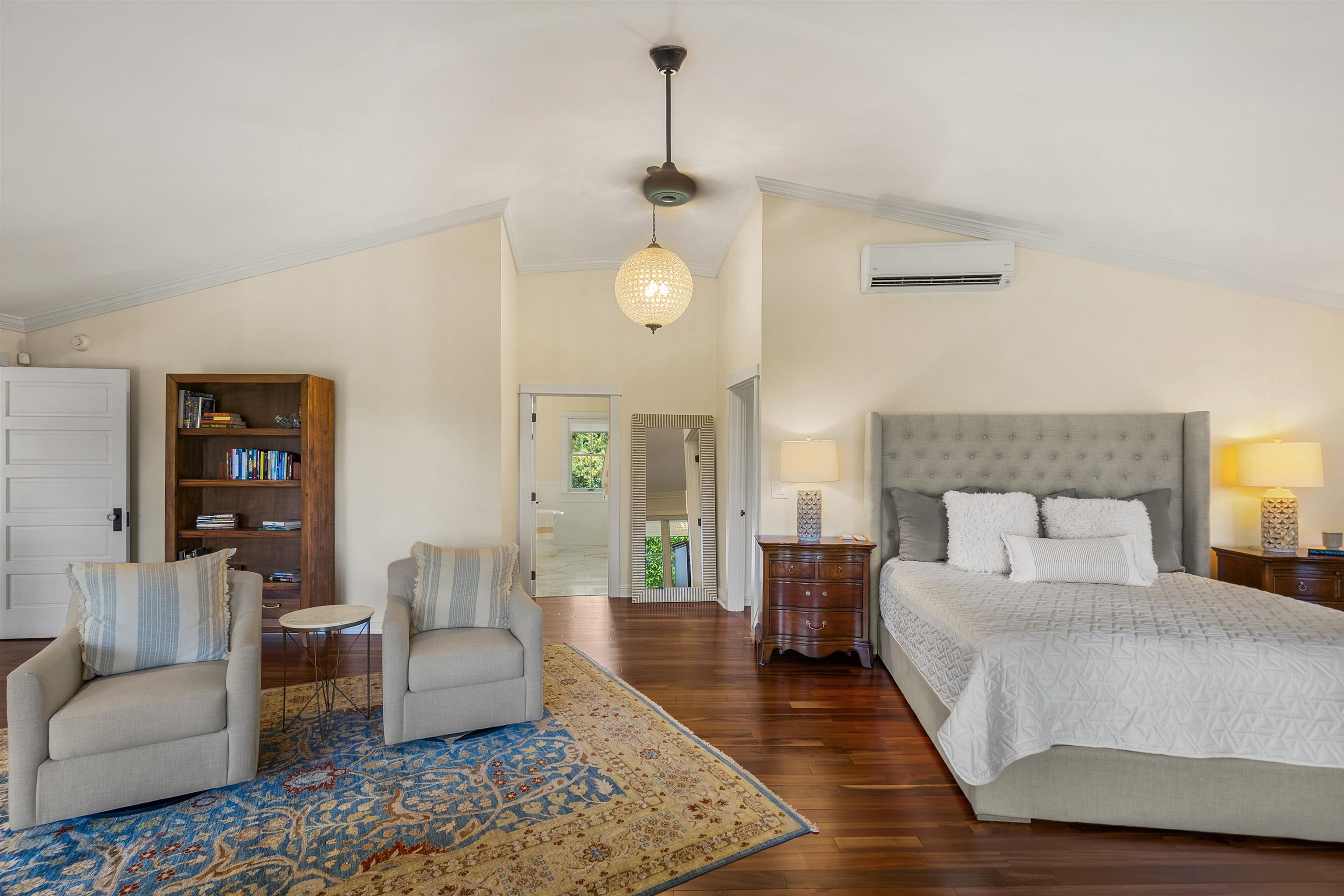 65  Holokai Rd N. Holokai, Haiku home - photo 12 of 50