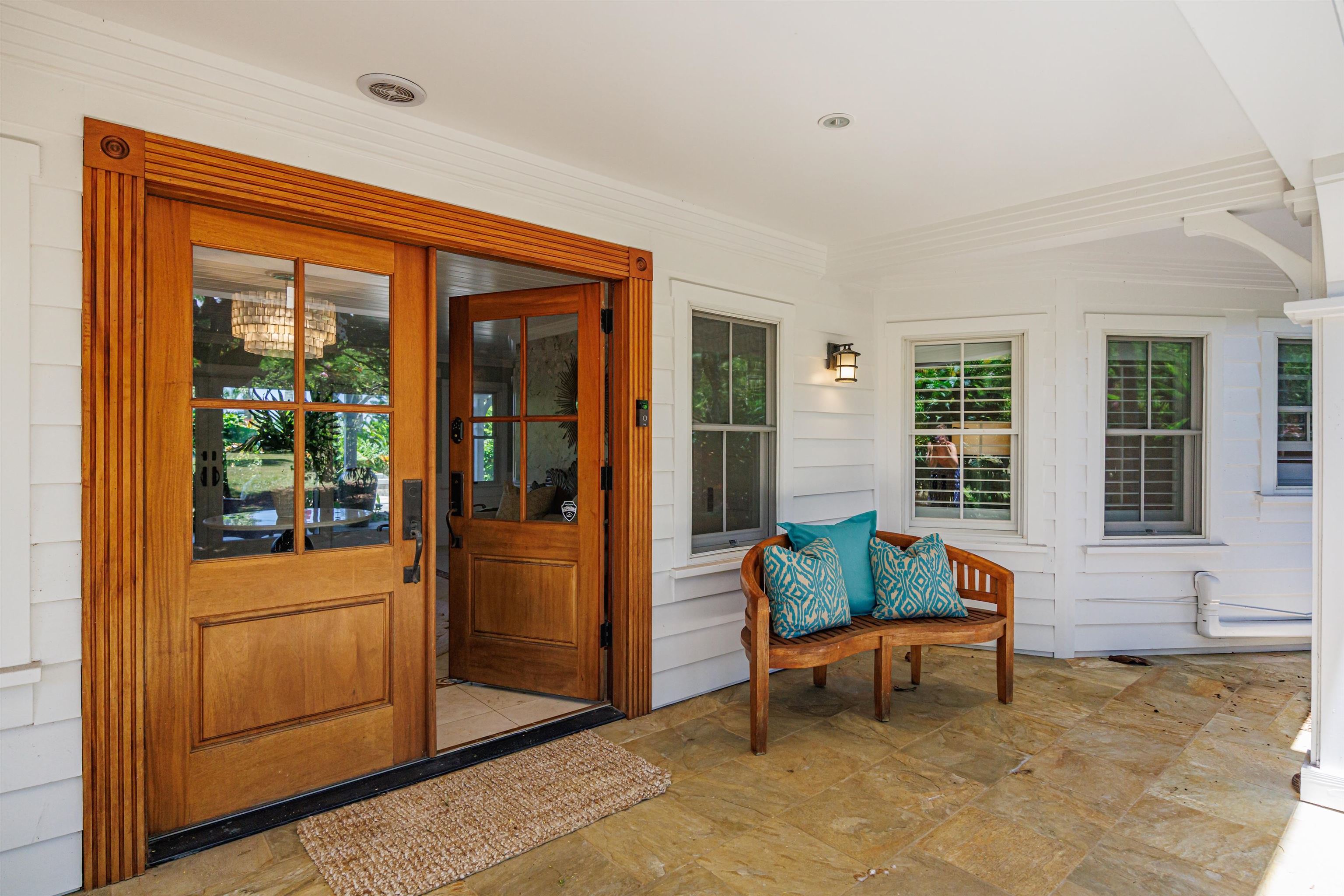 65  Holokai Rd N. Holokai, Haiku home - photo 13 of 50