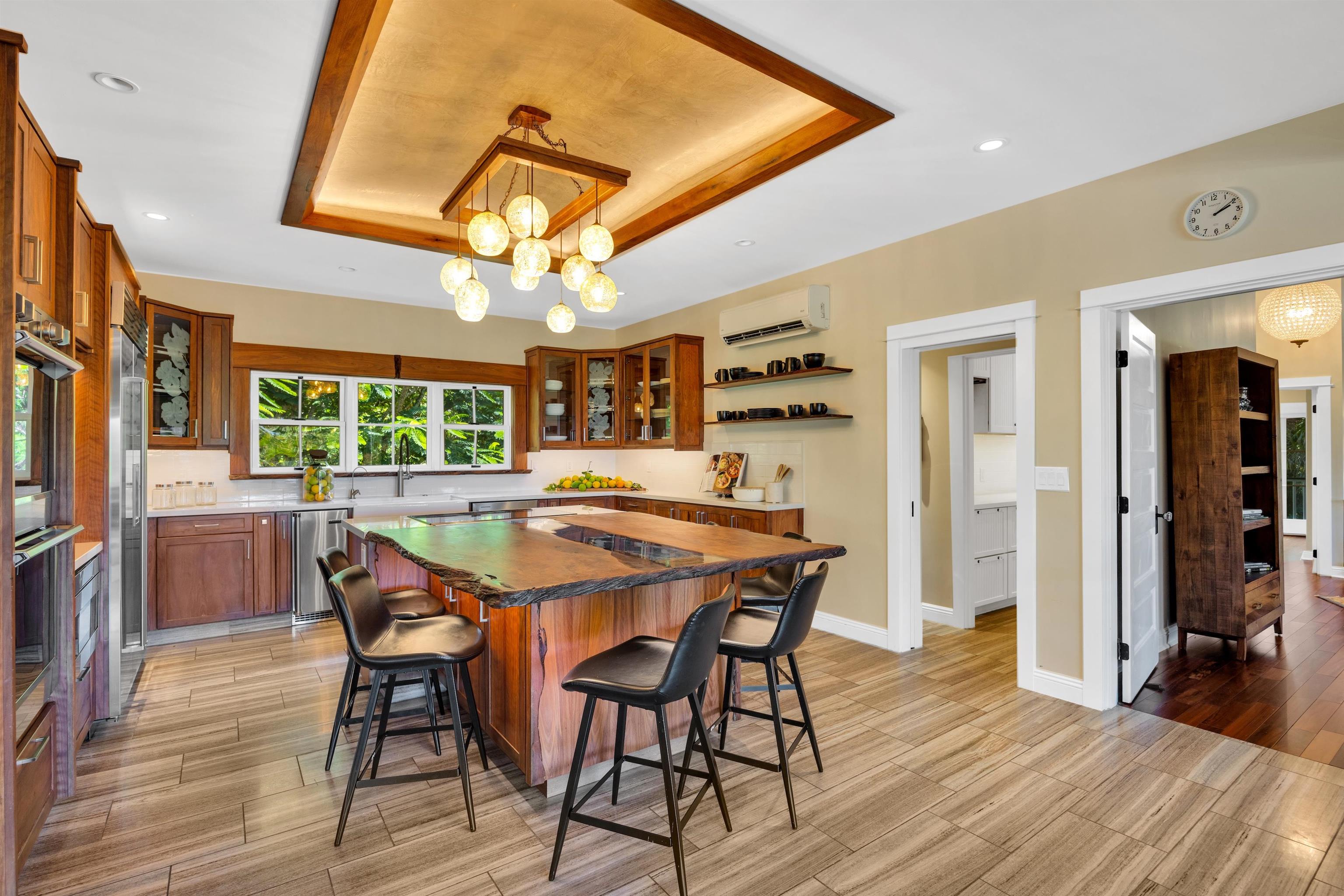 65  Holokai Rd N. Holokai, Haiku home - photo 14 of 49