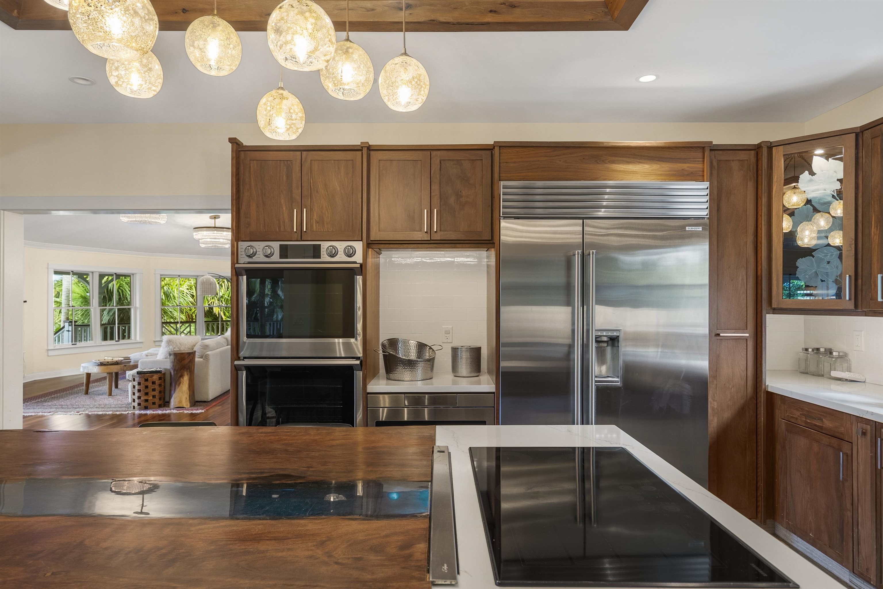 65  Holokai Rd N. Holokai, Haiku home - photo 14 of 50