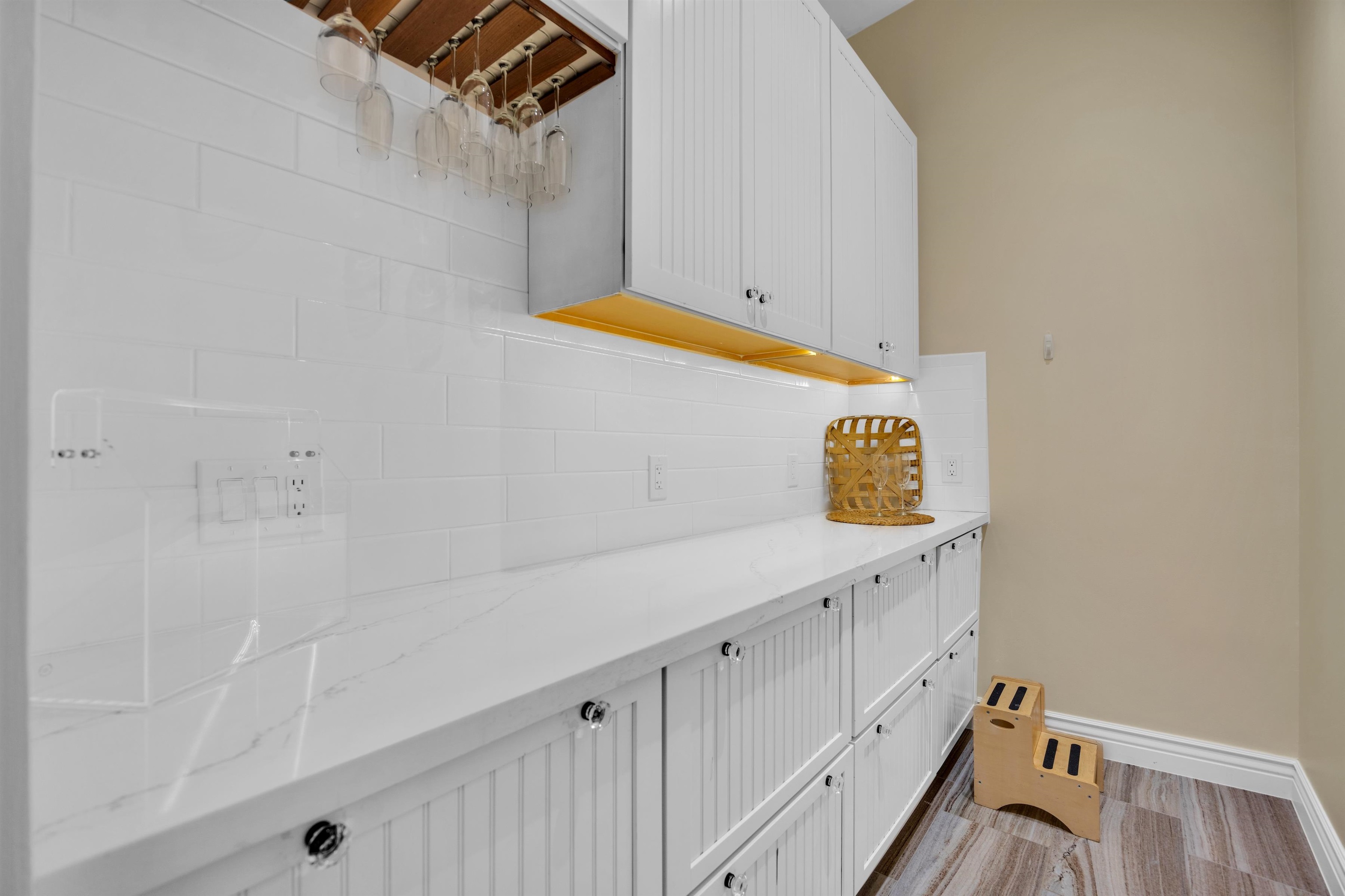 65  Holokai Rd N. Holokai, Haiku home - photo 17 of 50