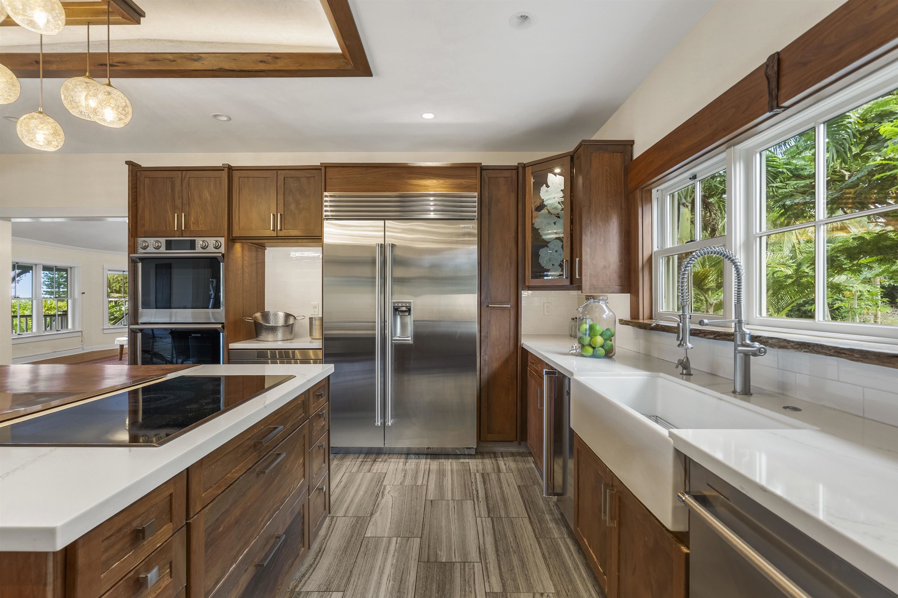 65  Holokai Rd N. Holokai, Haiku home - photo 17 of 50