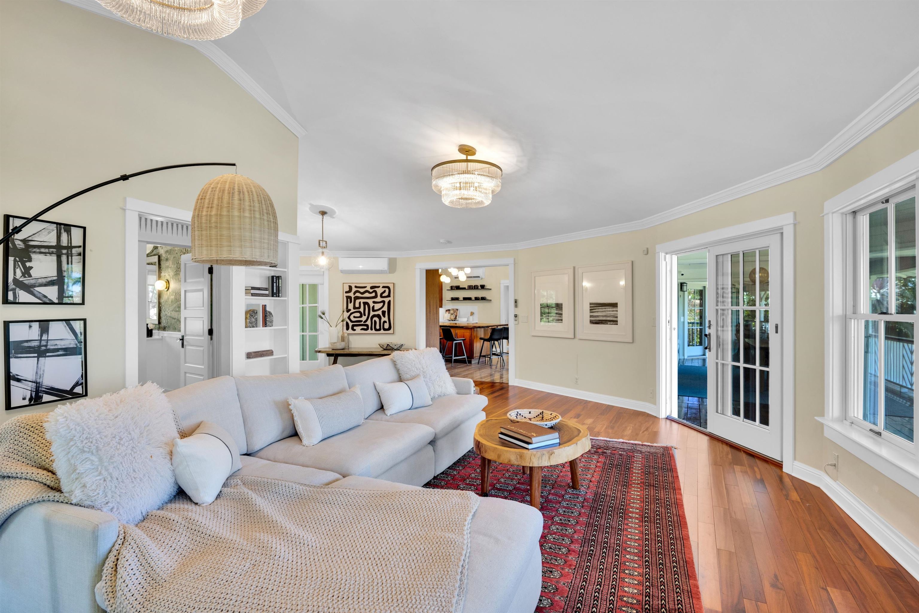 65  Holokai Rd N. Holokai, Haiku home - photo 18 of 49