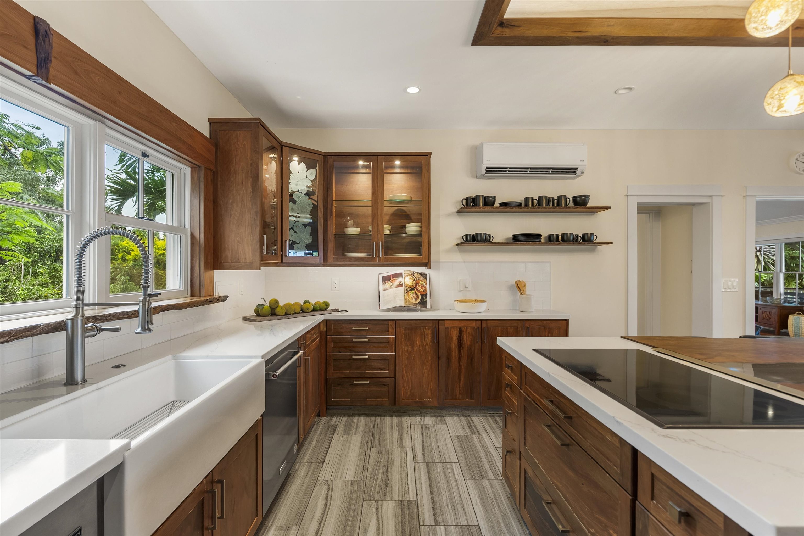 65  Holokai Rd N. Holokai, Haiku home - photo 18 of 50