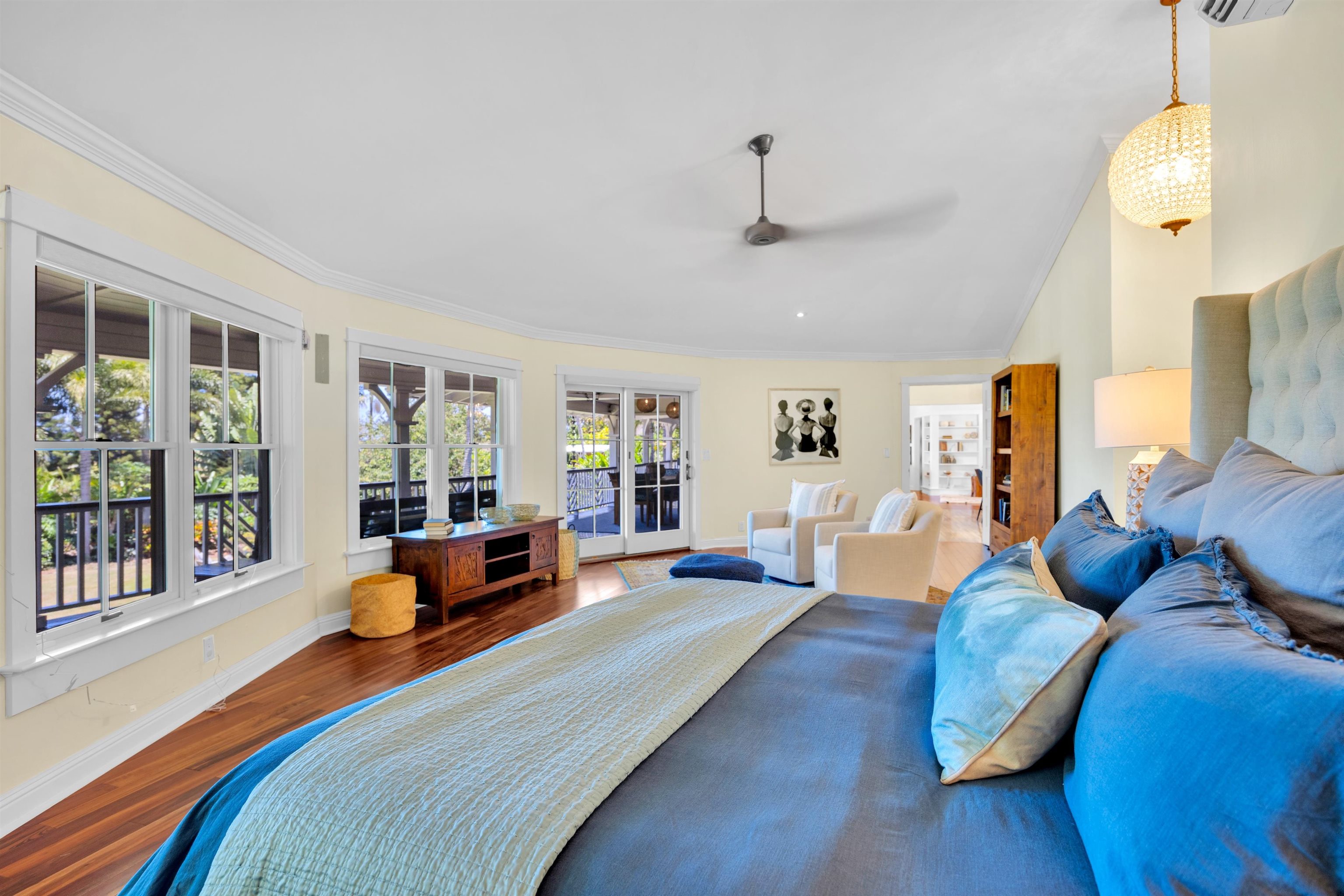 65  Holokai Rd N. Holokai, Haiku home - photo 20 of 49