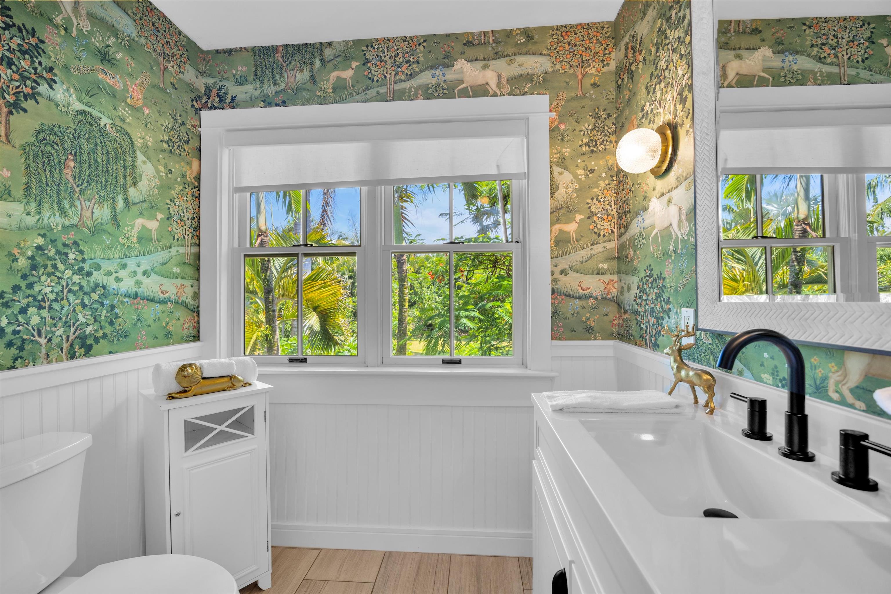 65  Holokai Rd N. Holokai, Haiku home - photo 21 of 50