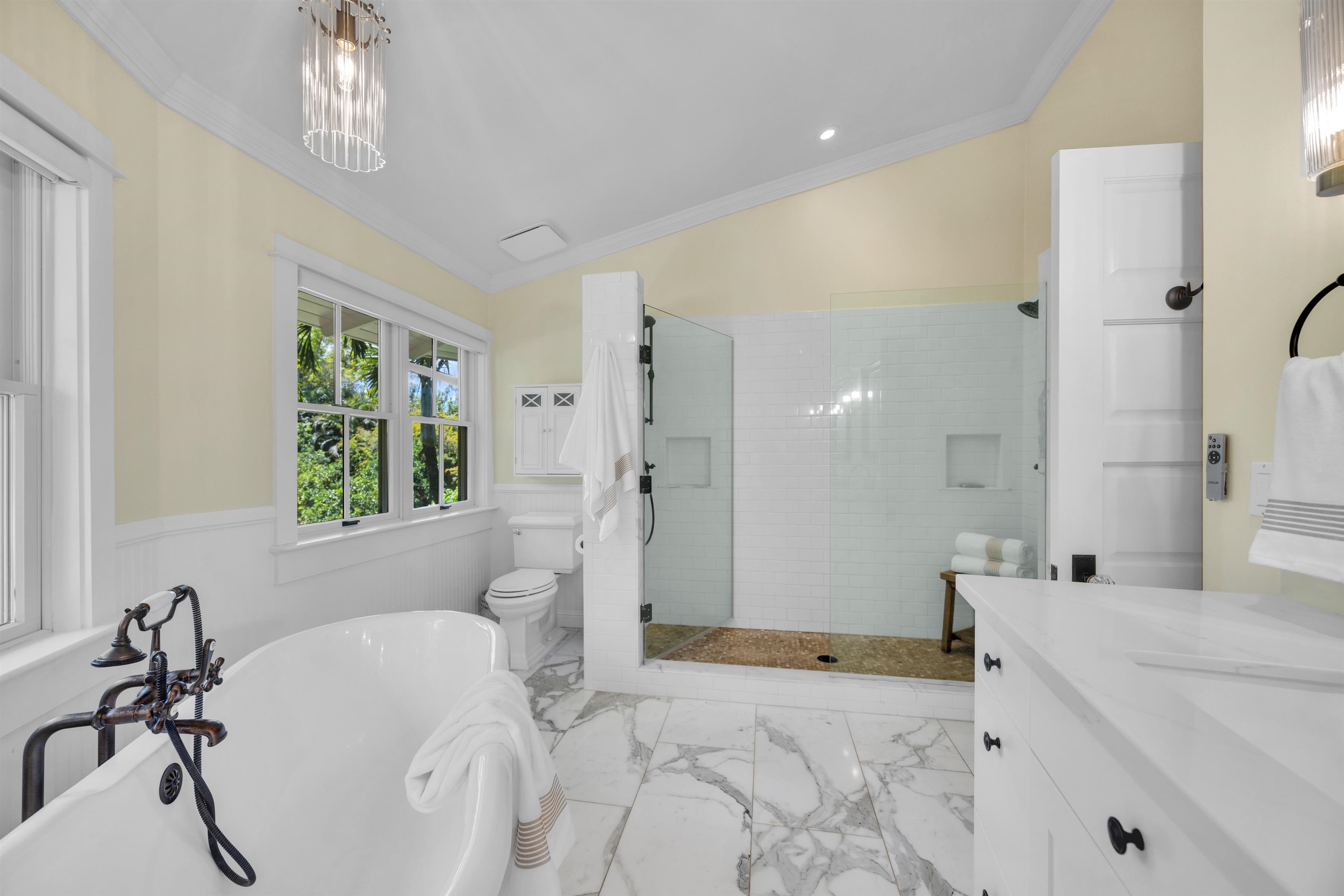 65  Holokai Rd N. Holokai, Haiku home - photo 22 of 49