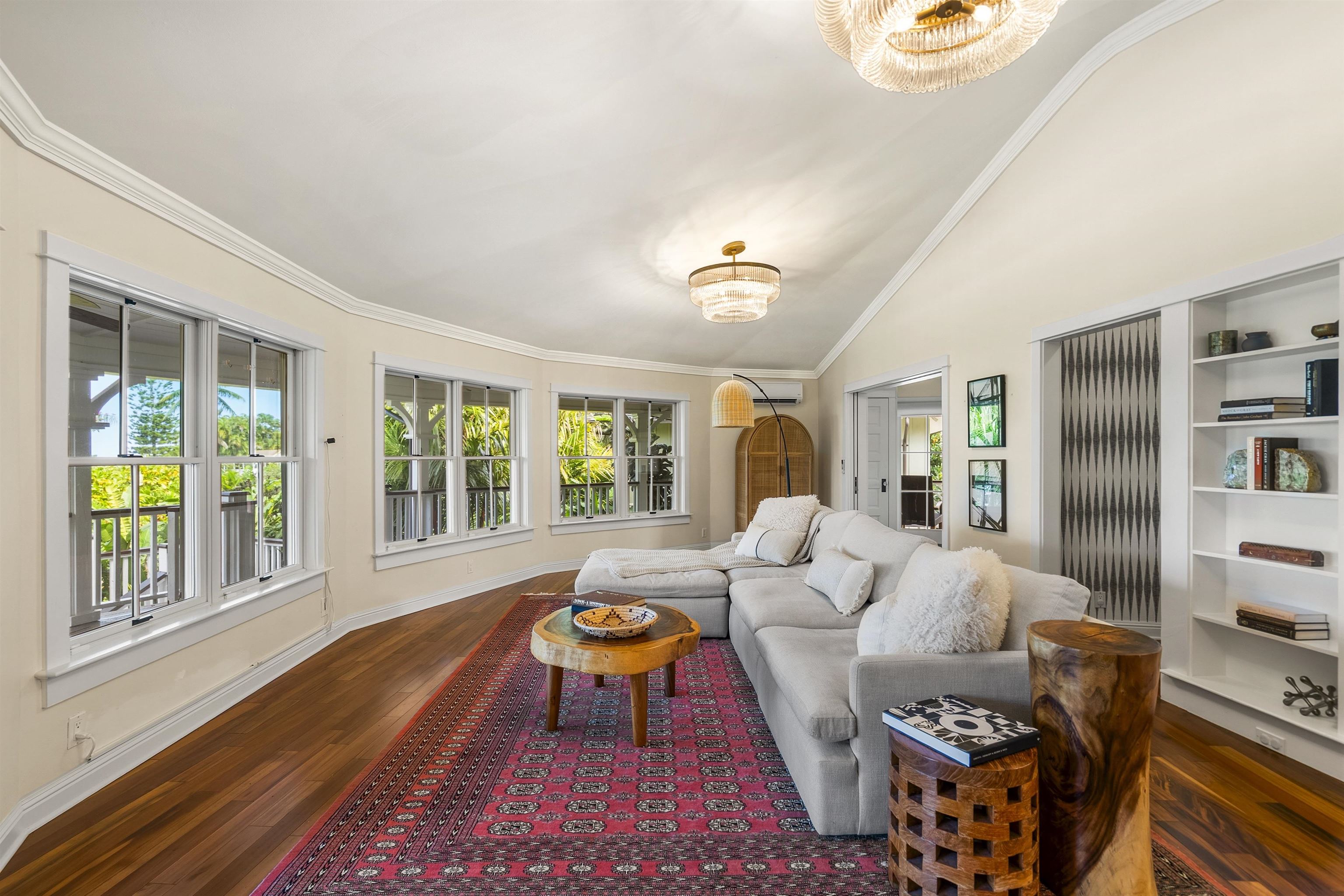 65  Holokai Rd N. Holokai, Haiku home - photo 22 of 50