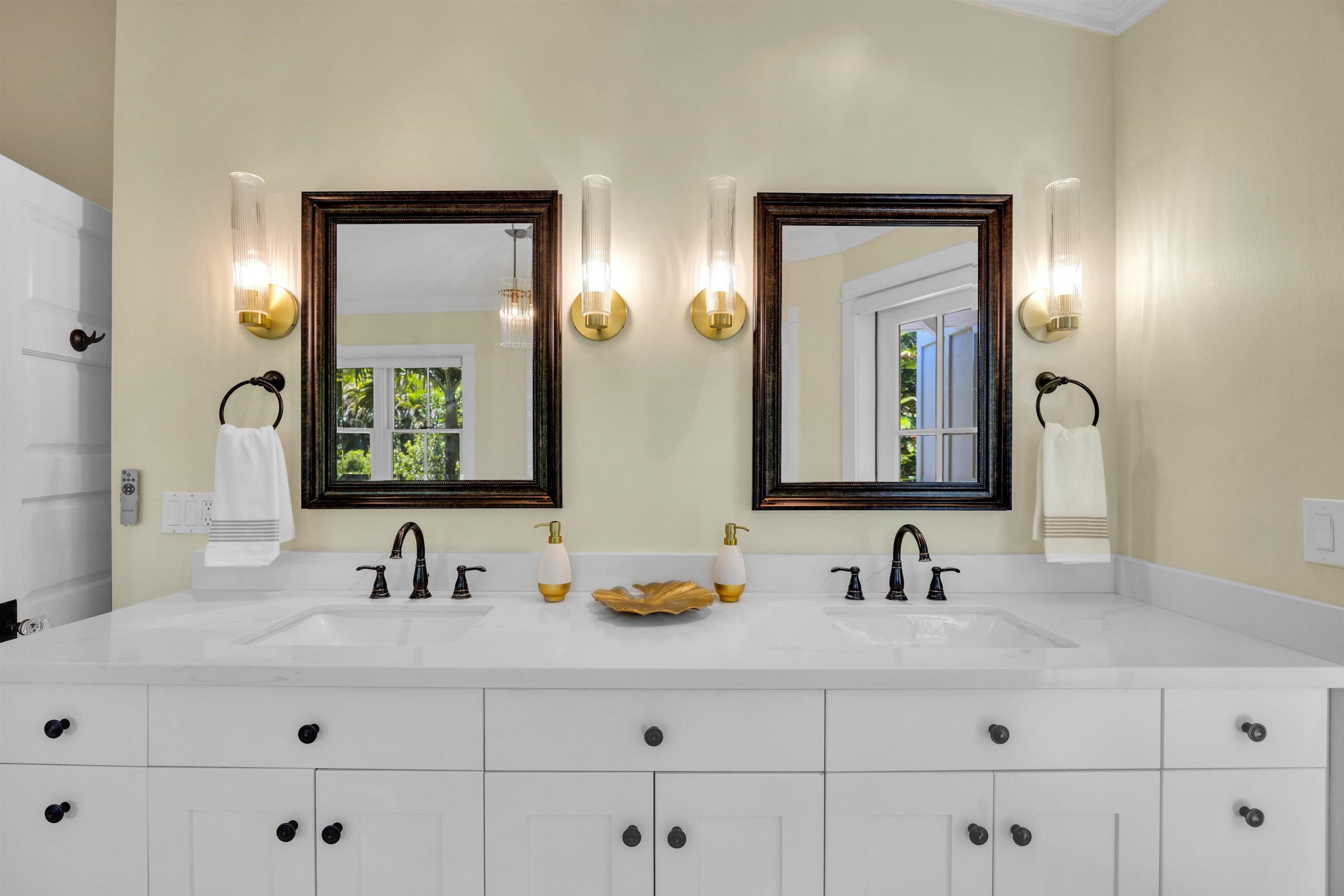 65  Holokai Rd N. Holokai, Haiku home - photo 23 of 49