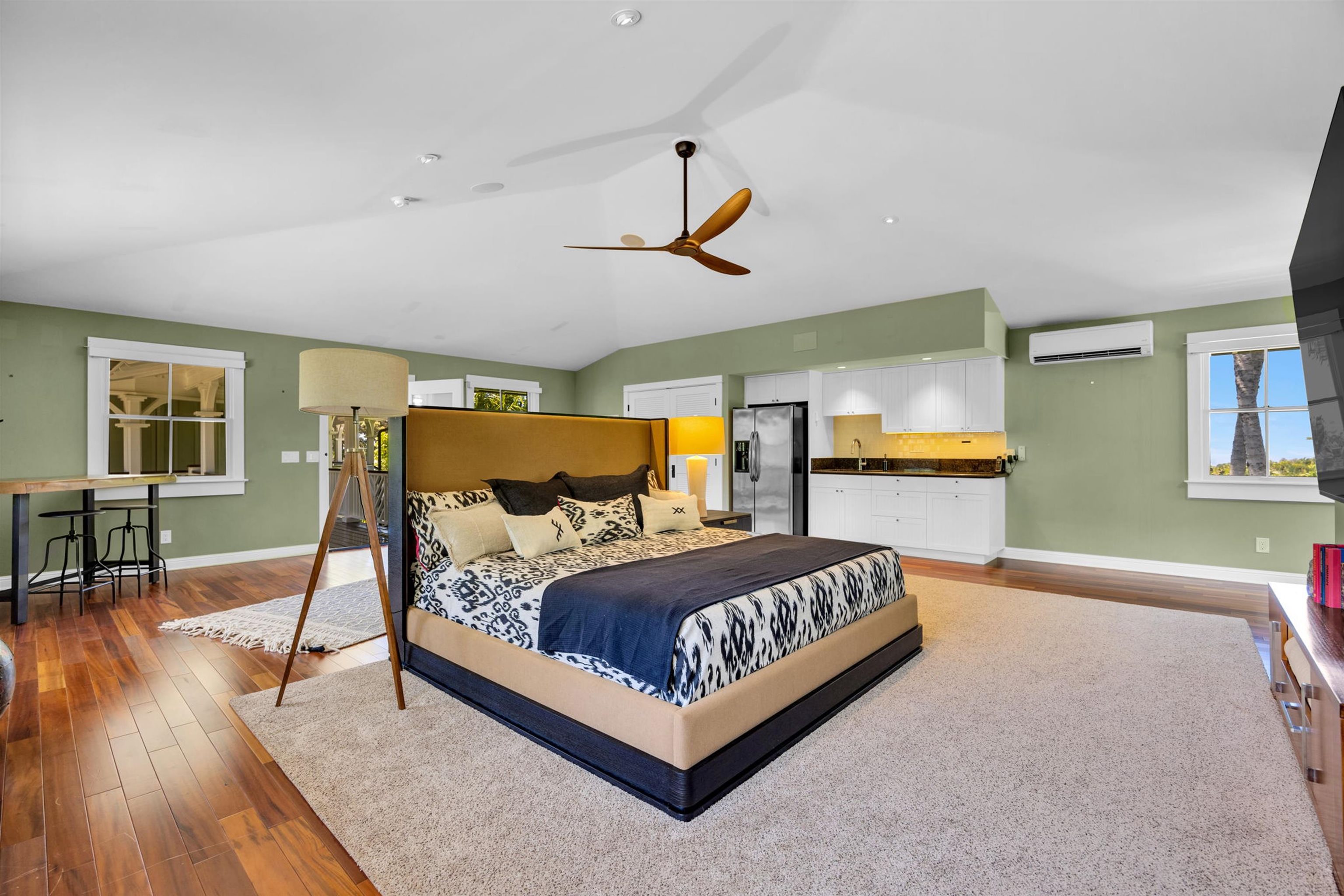 65  Holokai Rd N. Holokai, Haiku home - photo 24 of 49