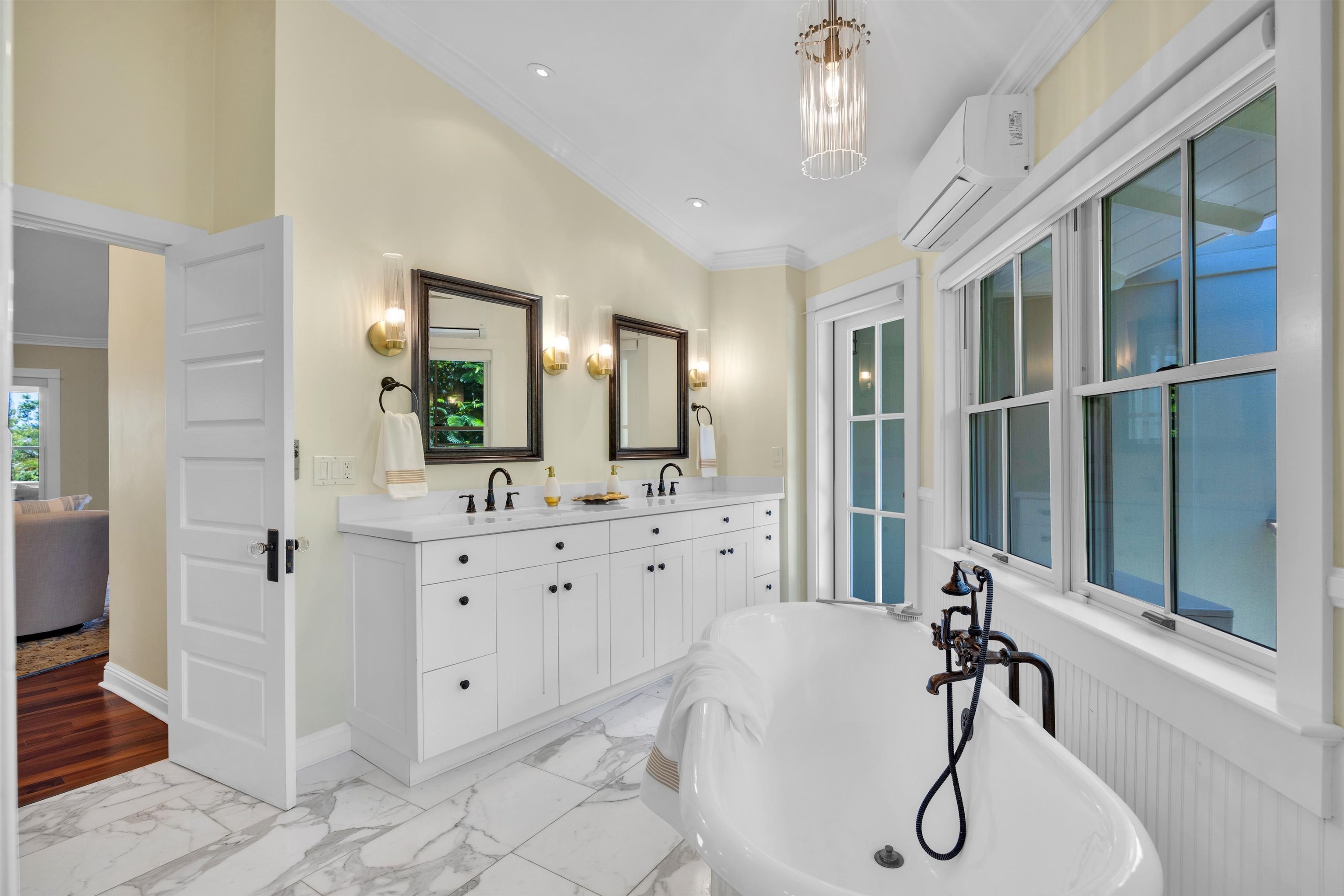 65  Holokai Rd N. Holokai, Haiku home - photo 25 of 50