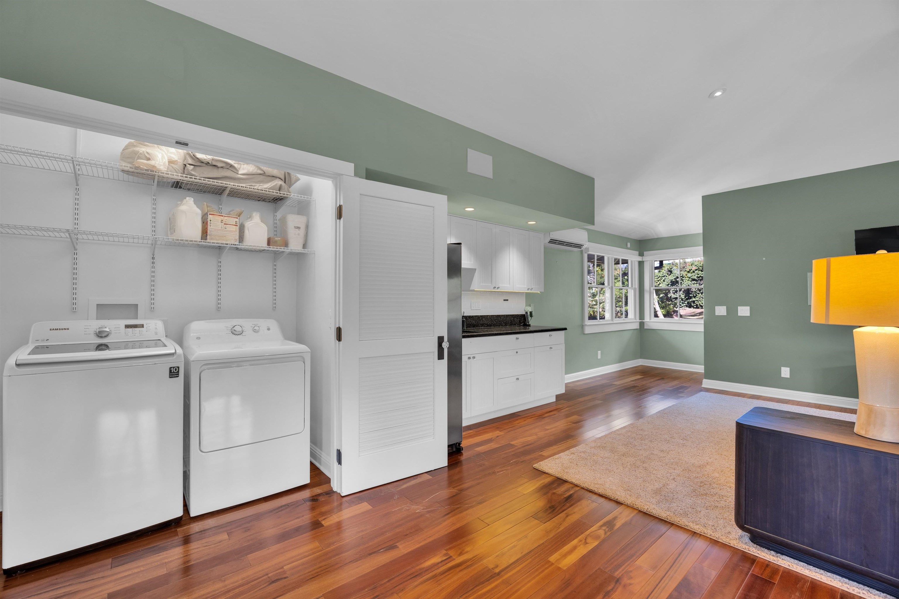 65  Holokai Rd N. Holokai, Haiku home - photo 26 of 50