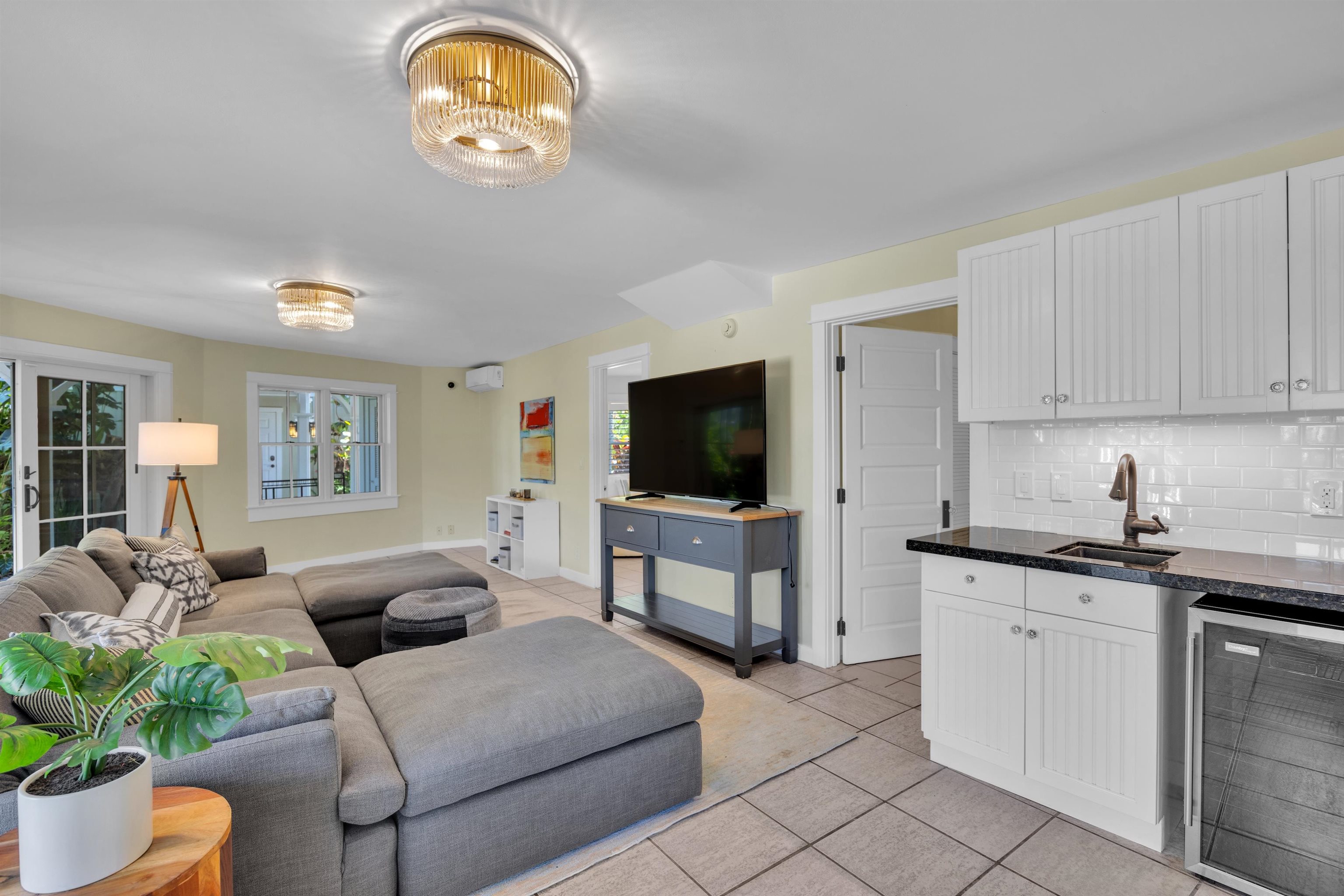 65  Holokai Rd N. Holokai, Haiku home - photo 27 of 49