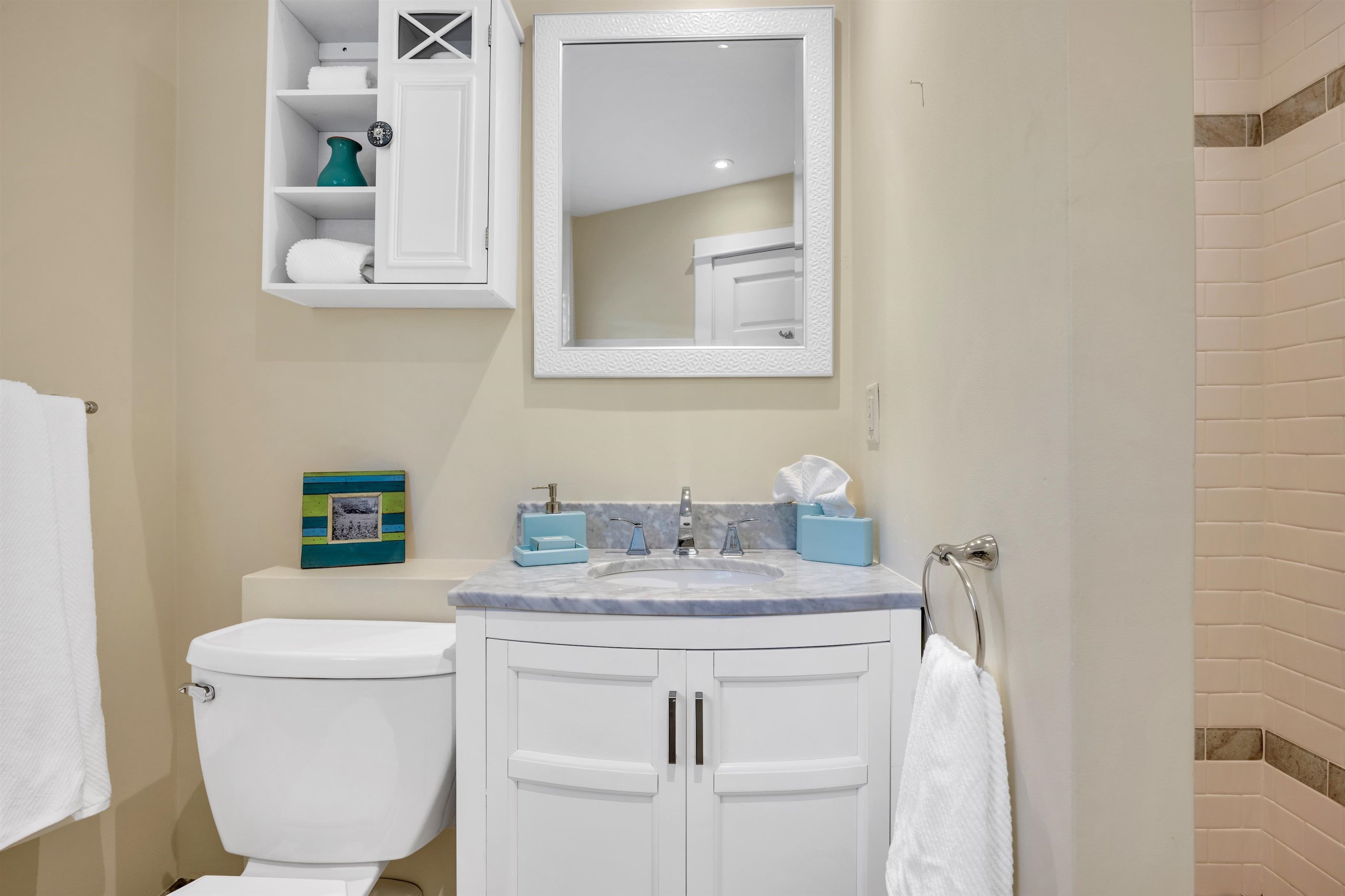 65  Holokai Rd N. Holokai, Haiku home - photo 29 of 49