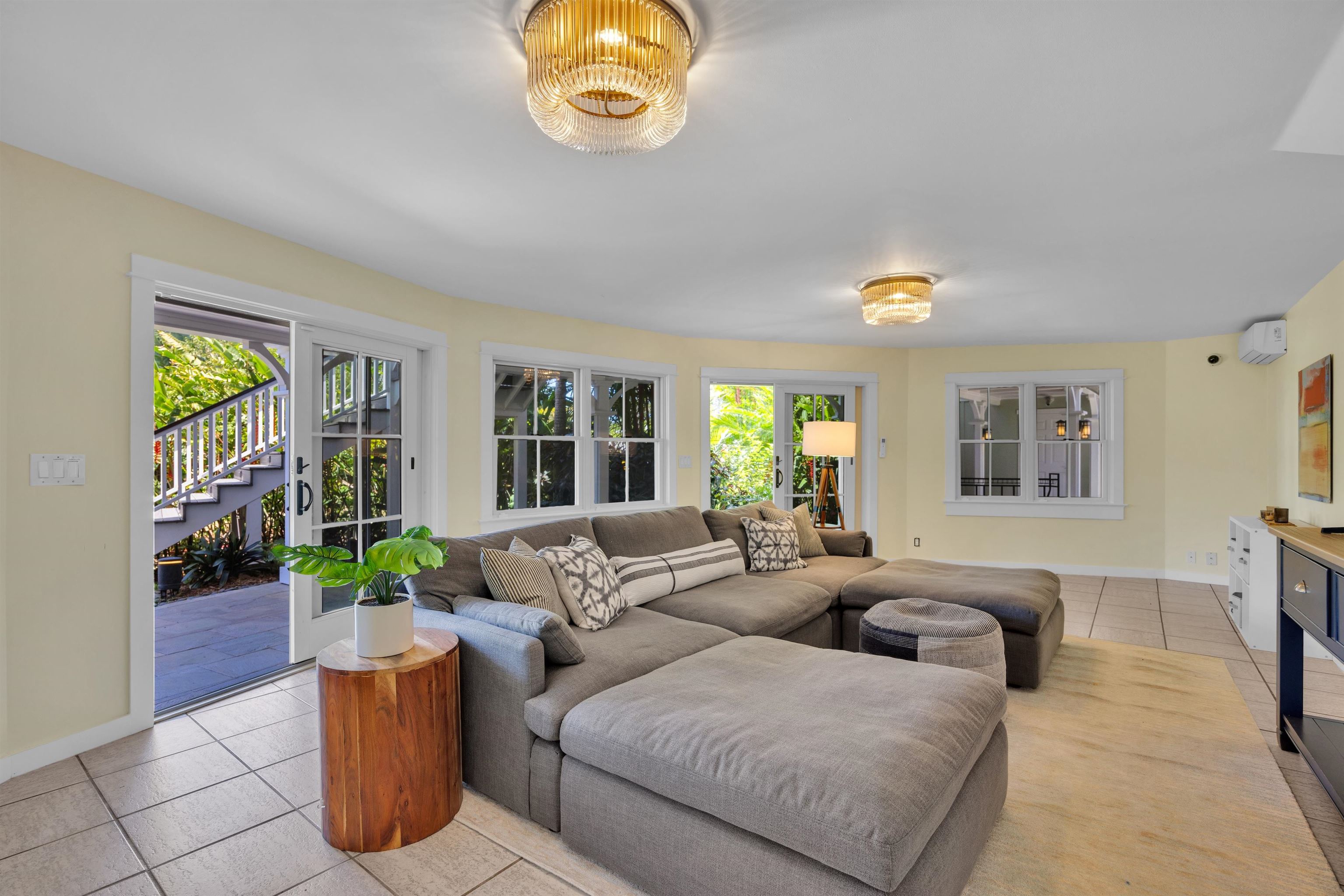 65  Holokai Rd N. Holokai, Haiku home - photo 29 of 50