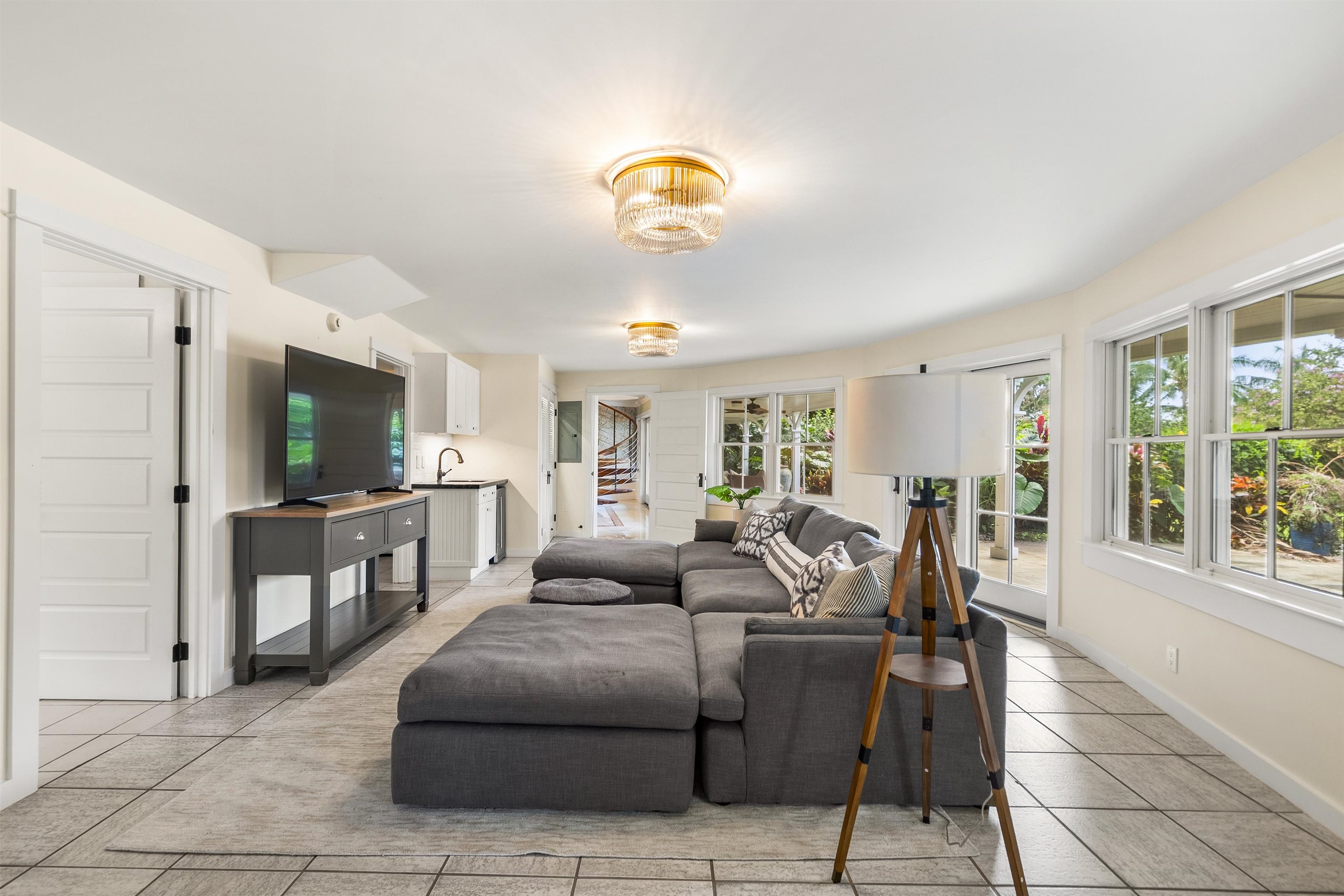 65  Holokai Rd N. Holokai, Haiku home - photo 30 of 50