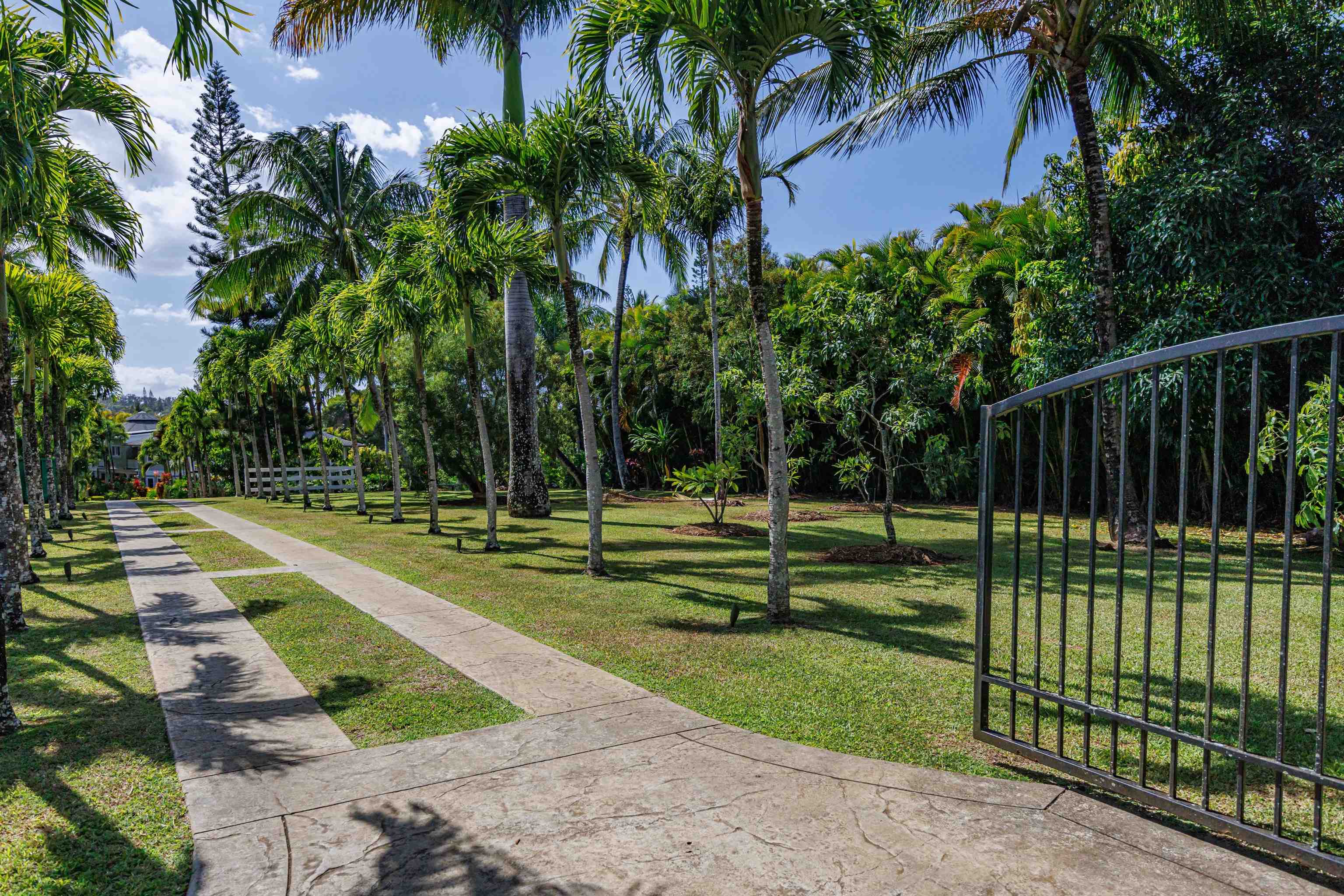 65  Holokai Rd N. Holokai, Haiku home - photo 4 of 50