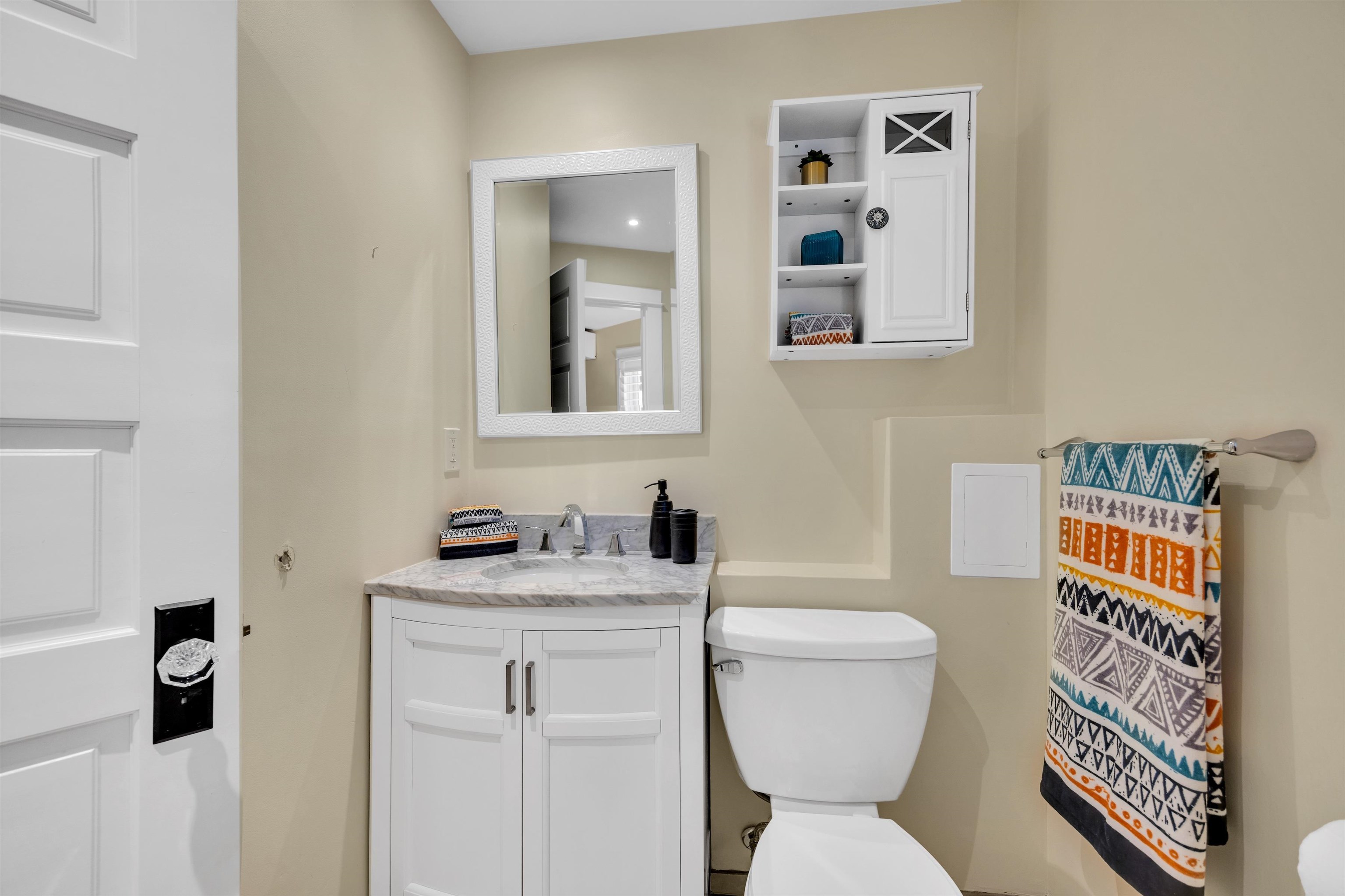 65  Holokai Rd N. Holokai, Haiku home - photo 31 of 49