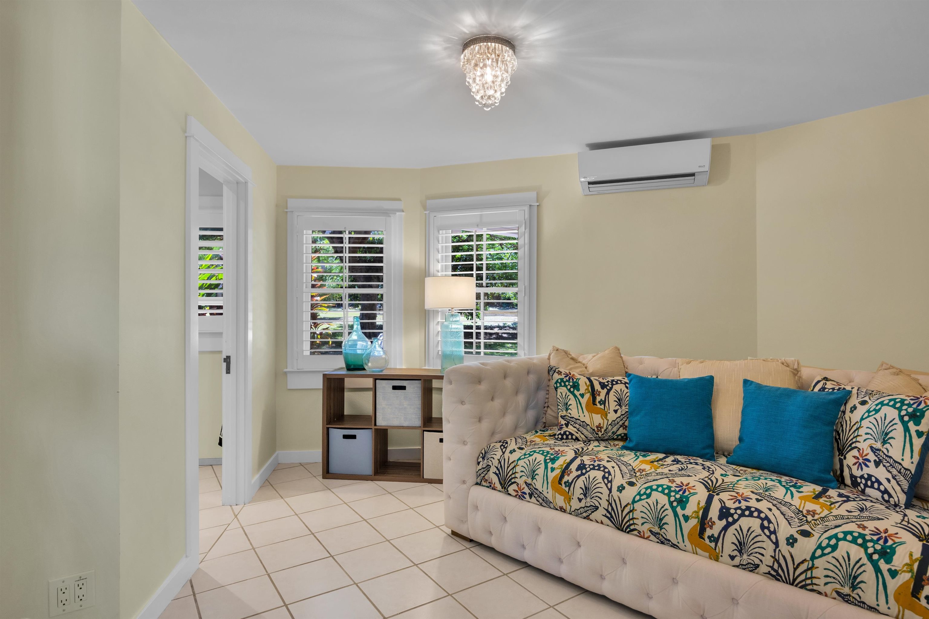 65  Holokai Rd N. Holokai, Haiku home - photo 31 of 50