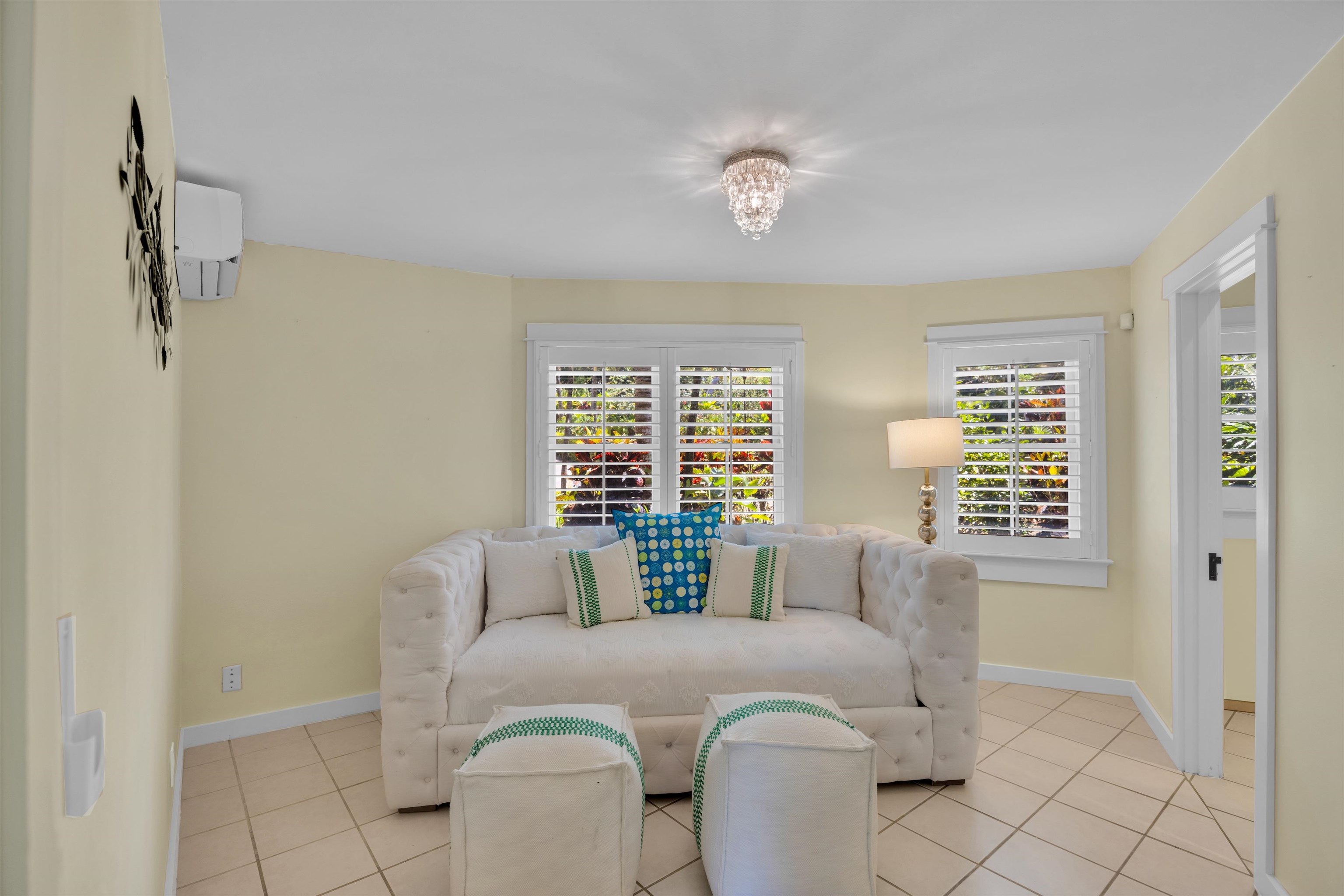 65  Holokai Rd N. Holokai, Haiku home - photo 31 of 50