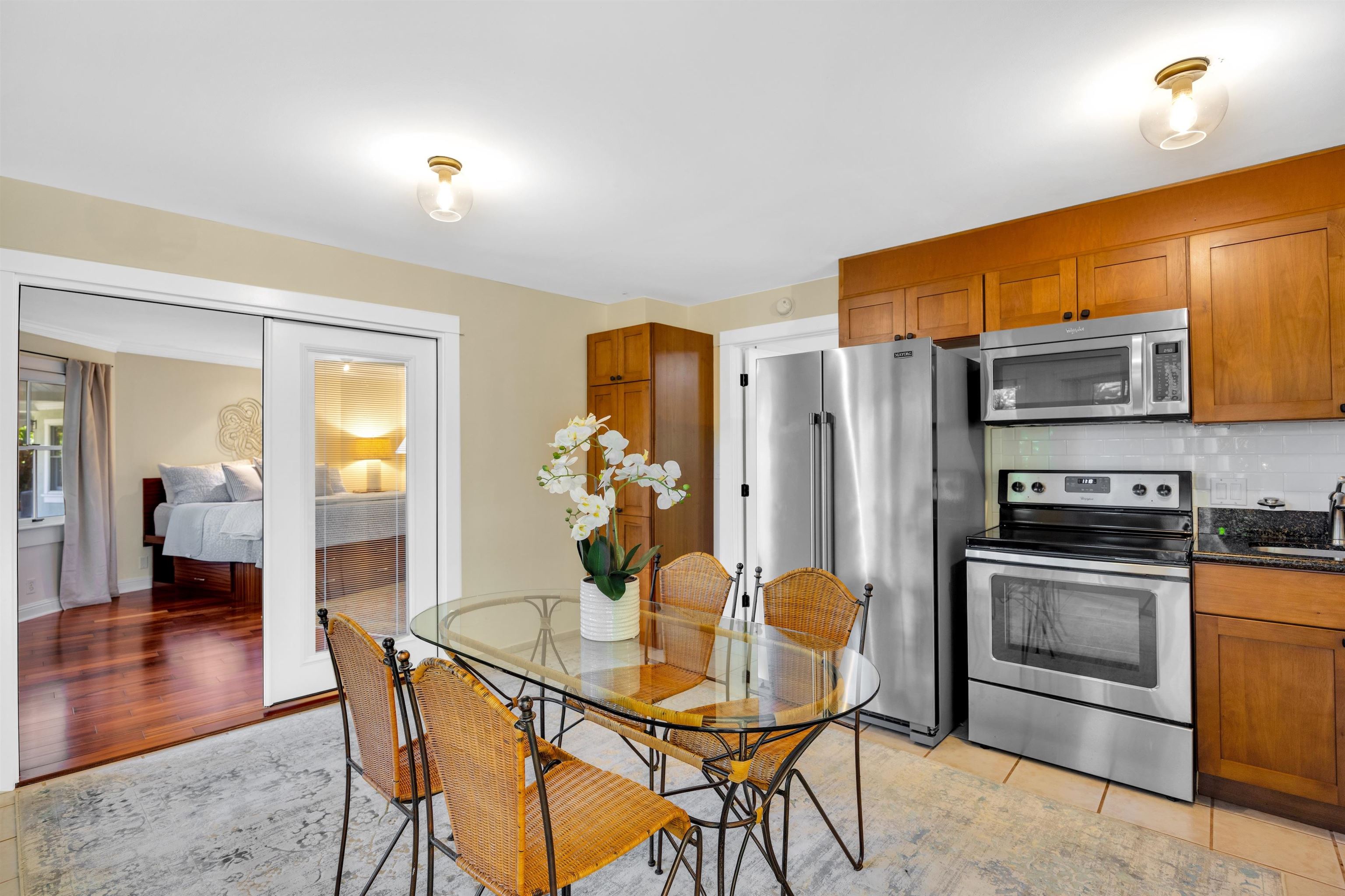 65  Holokai Rd N. Holokai, Haiku home - photo 34 of 50