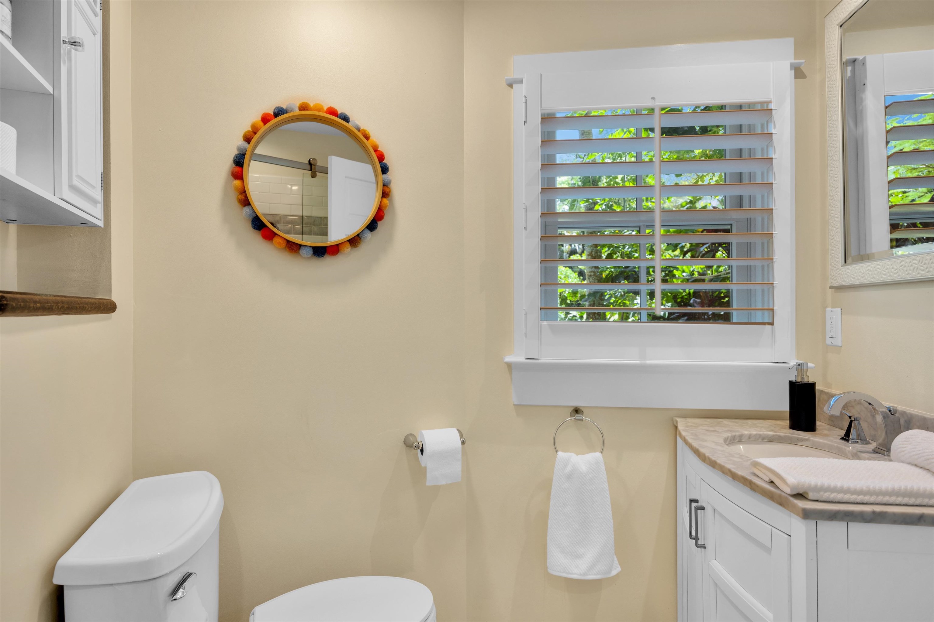 65  Holokai Rd N. Holokai, Haiku home - photo 35 of 49