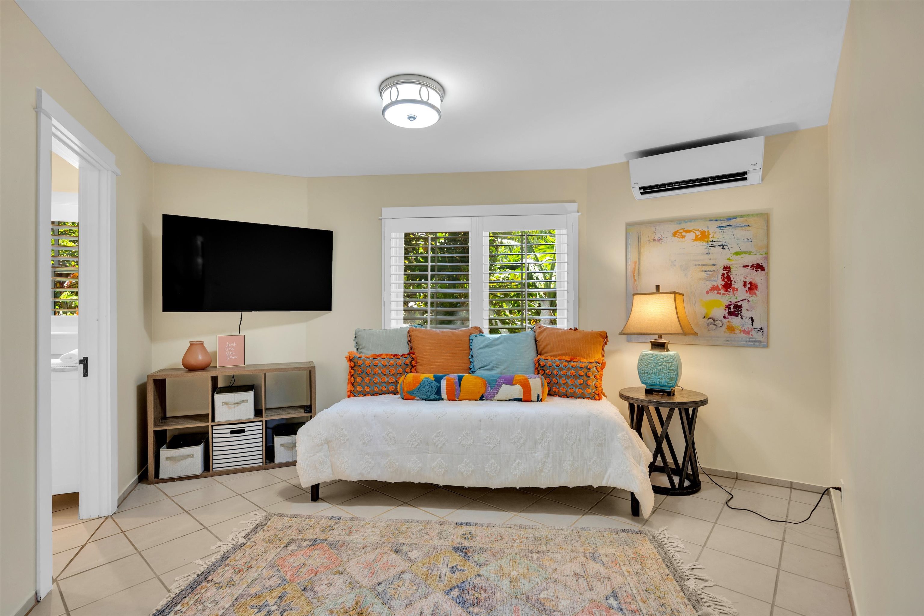 65  Holokai Rd N. Holokai, Haiku home - photo 35 of 50