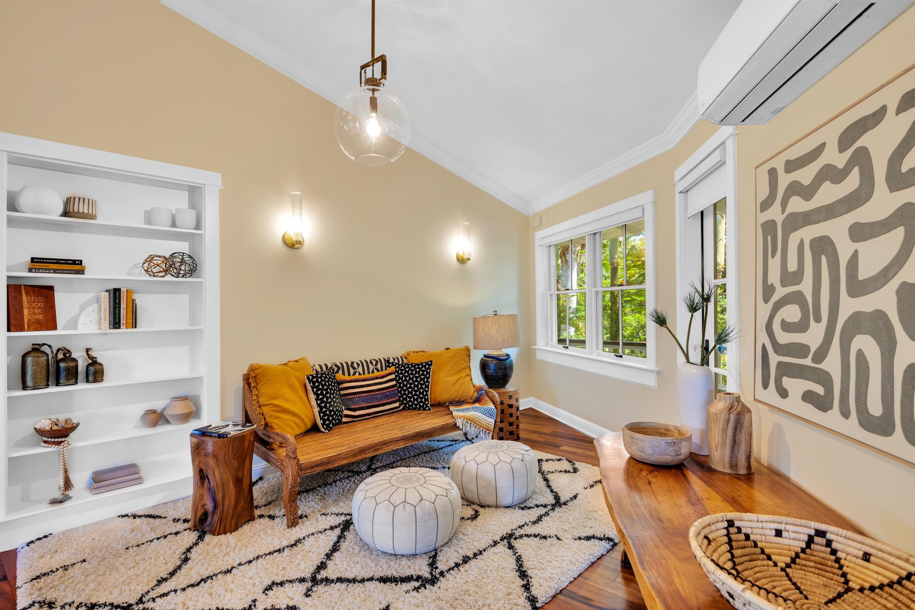 65  Holokai Rd N. Holokai, Haiku home - photo 35 of 50