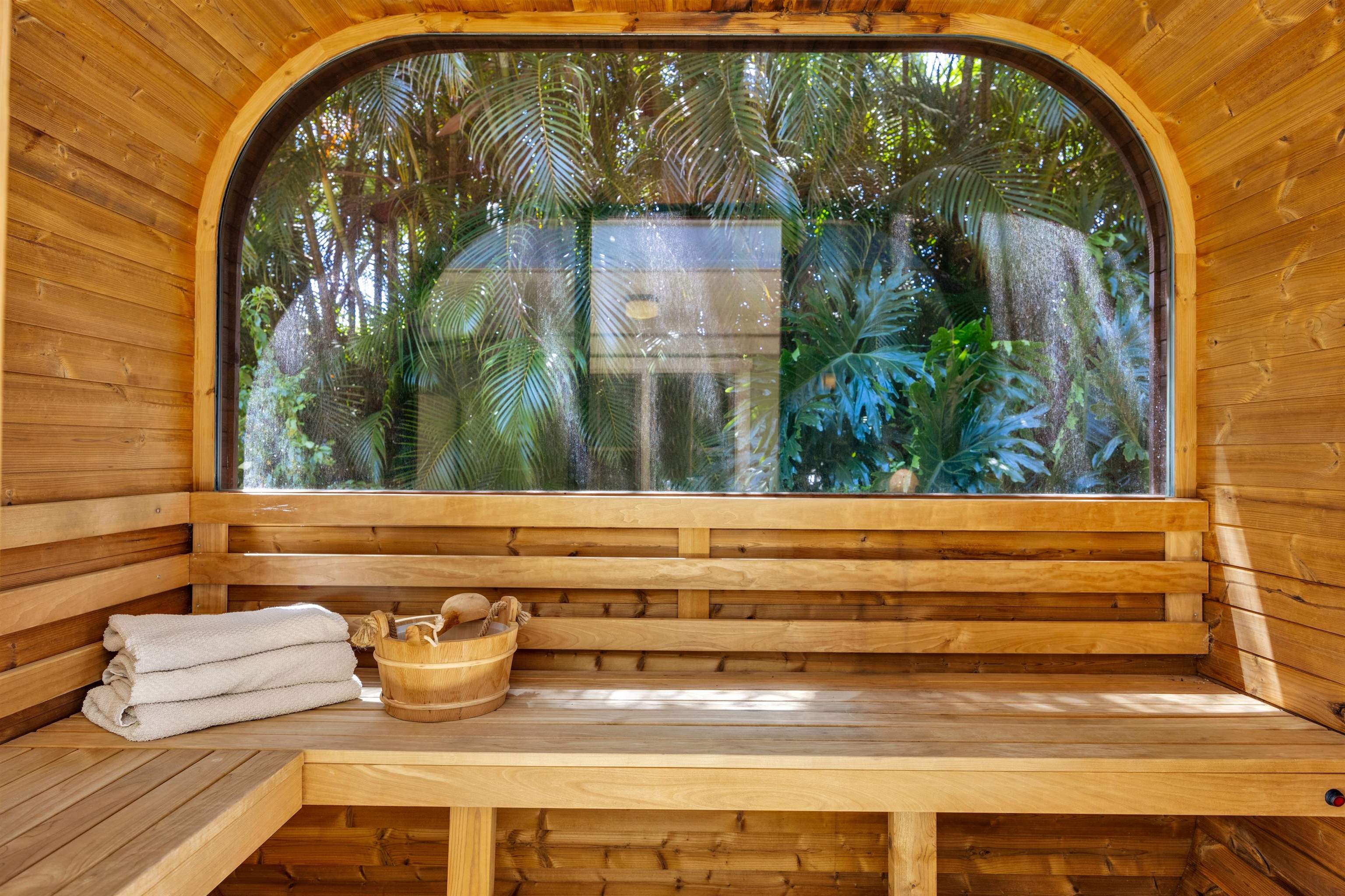 65  Holokai Rd N. Holokai, Haiku home - photo 37 of 49