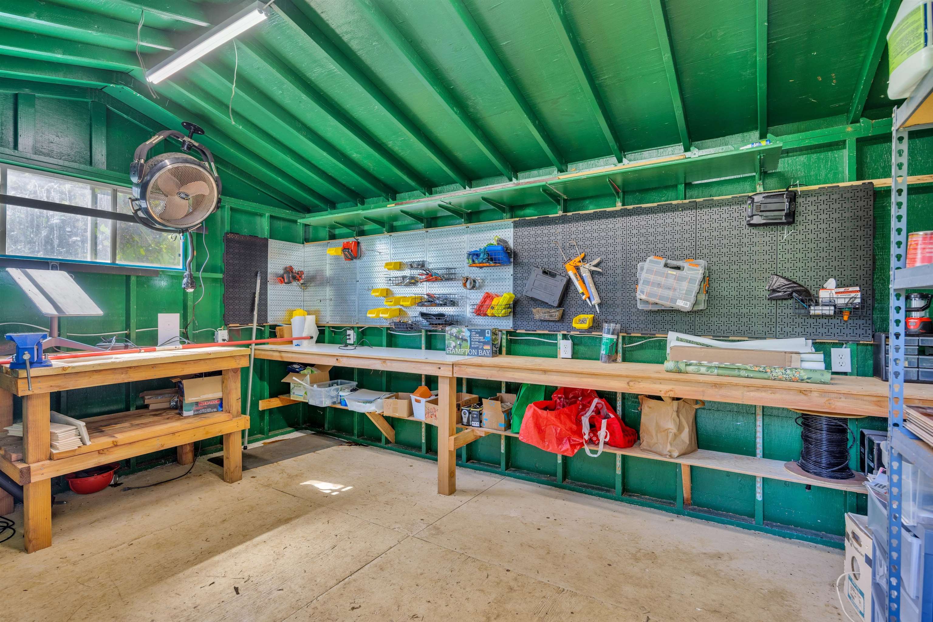 65  Holokai Rd N. Holokai, Haiku home - photo 39 of 49