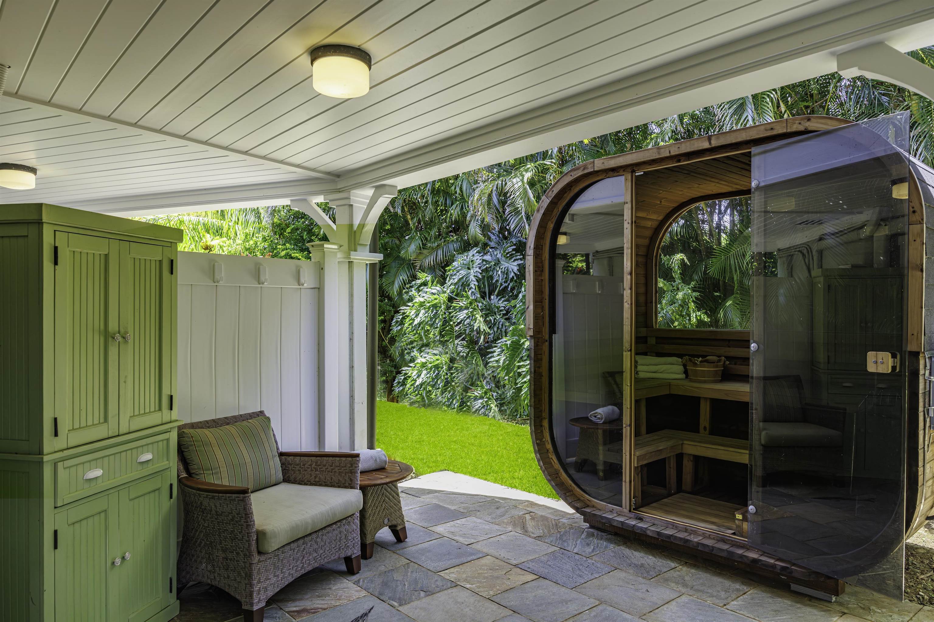 65  Holokai Rd N. Holokai, Haiku home - photo 40 of 50