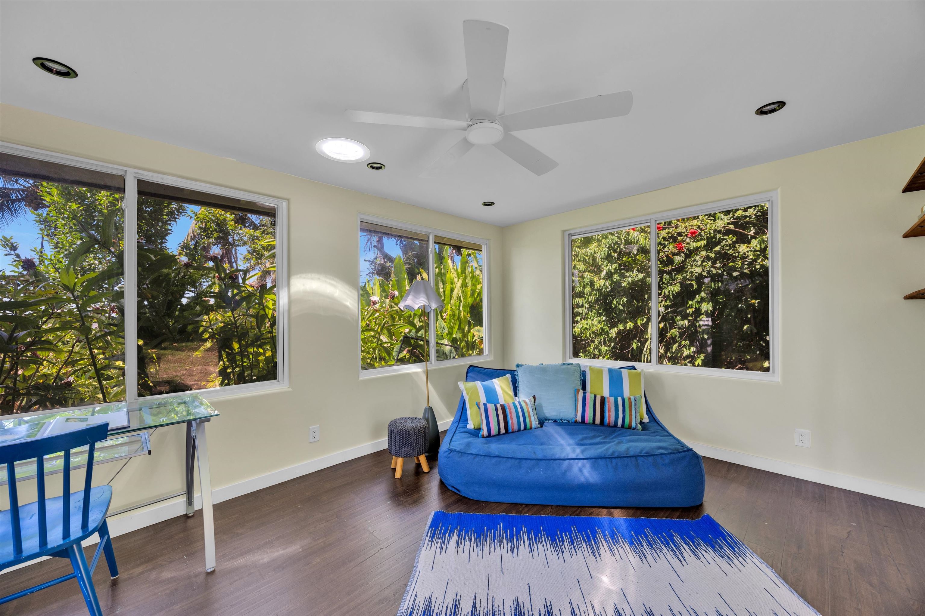 65  Holokai Rd N. Holokai, Haiku home - photo 44 of 50