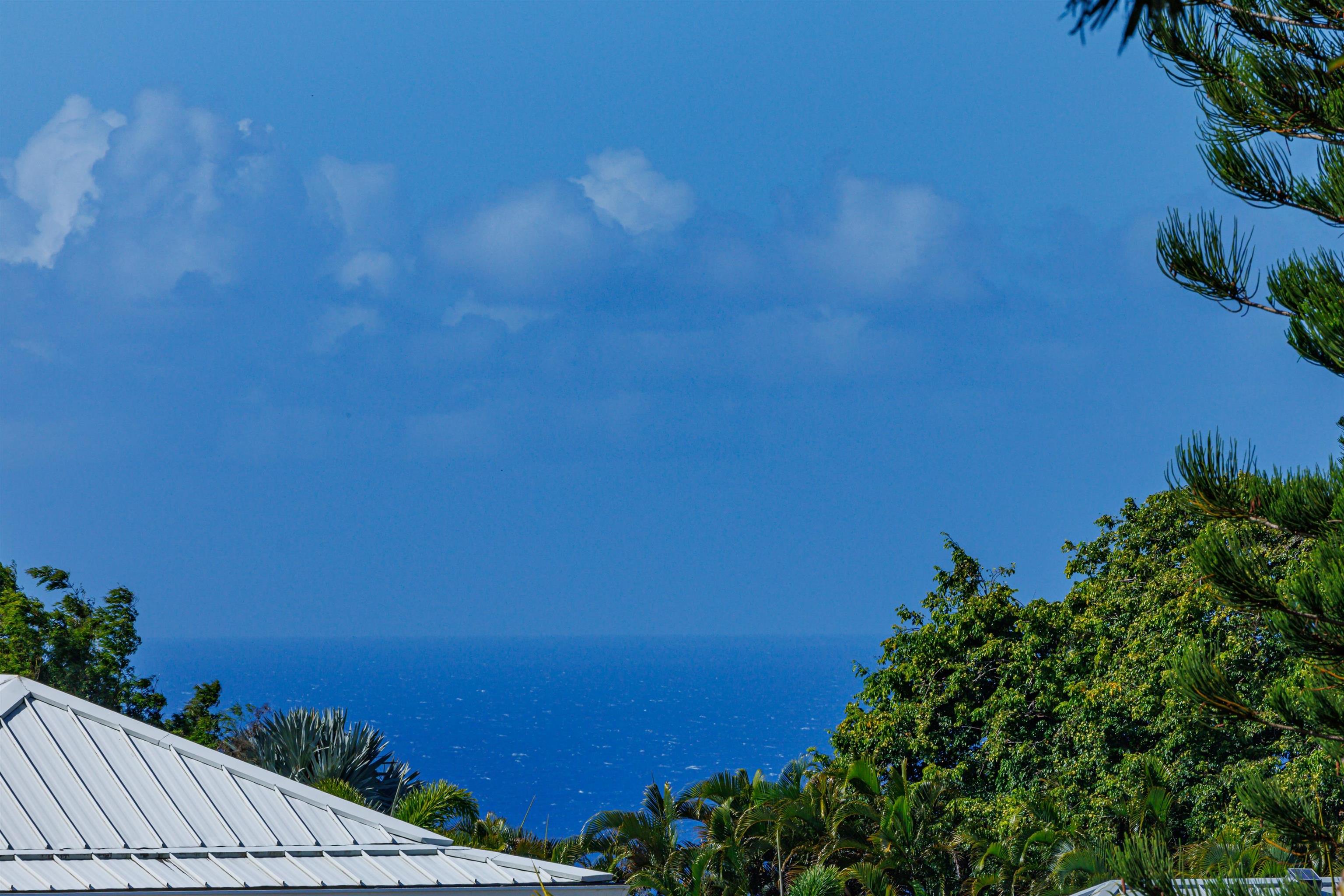 65  Holokai Rd N. Holokai, Haiku home - photo 46 of 49