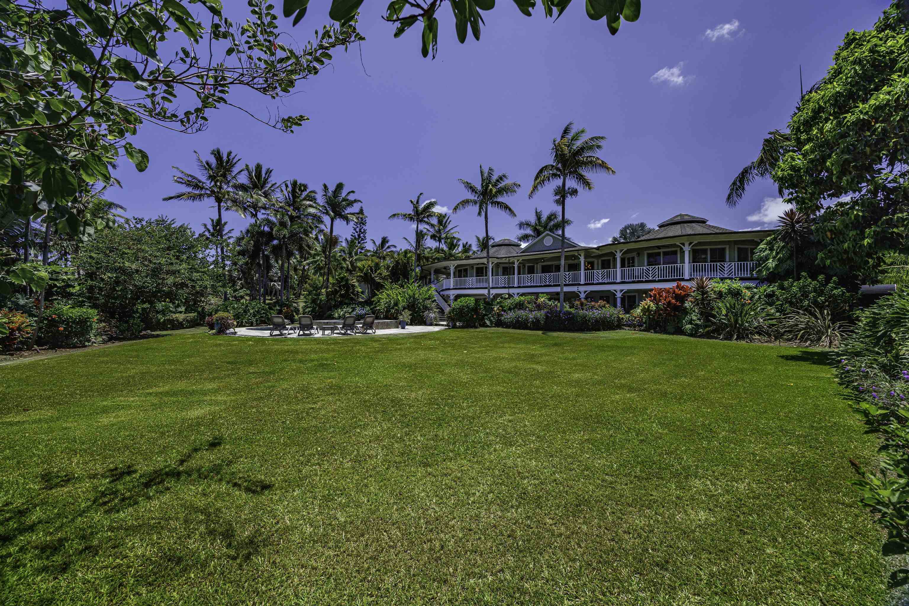 65  Holokai Rd N. Holokai, Haiku home - photo 48 of 50