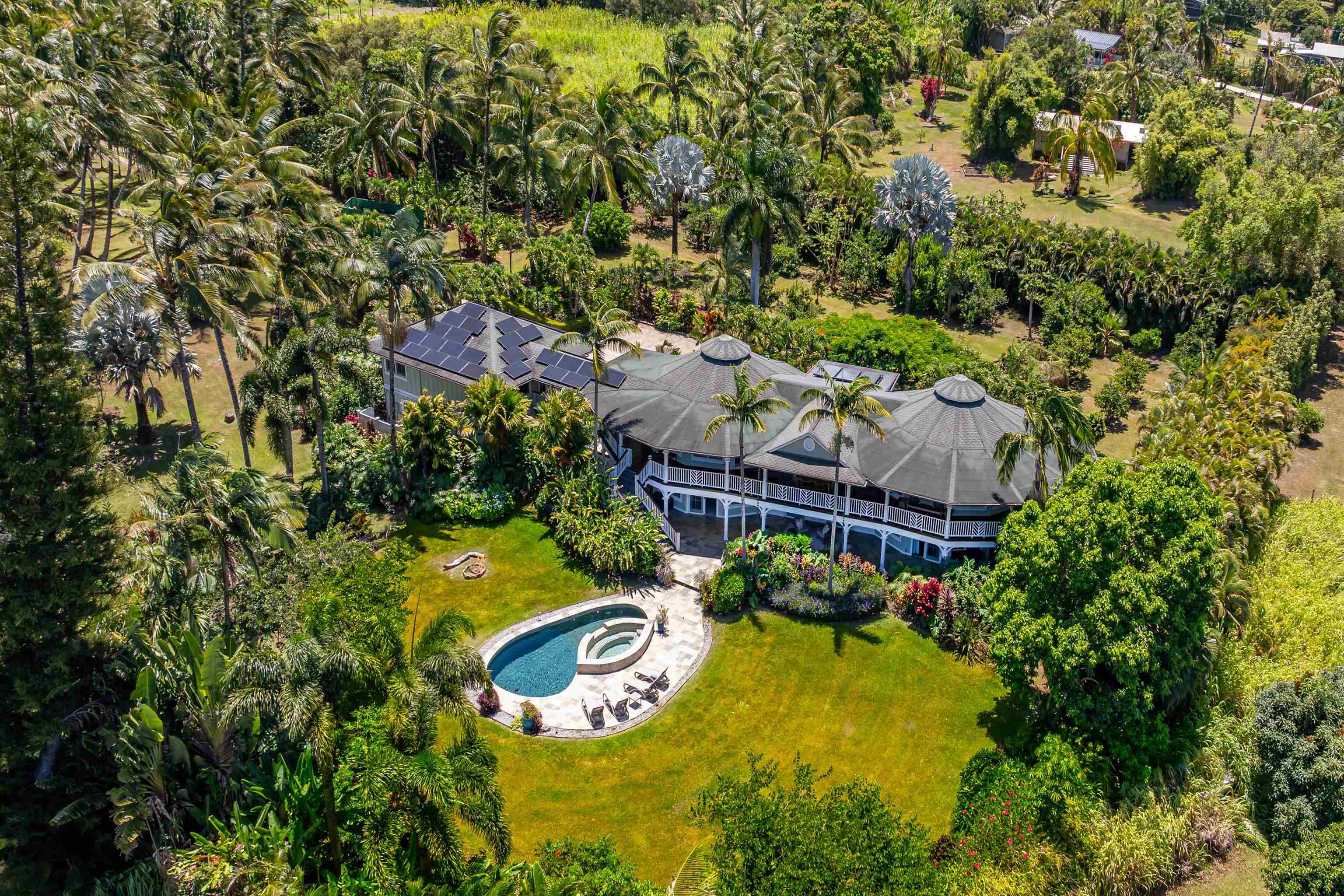 65  Holokai Rd N. Holokai, Haiku home - photo 49 of 49