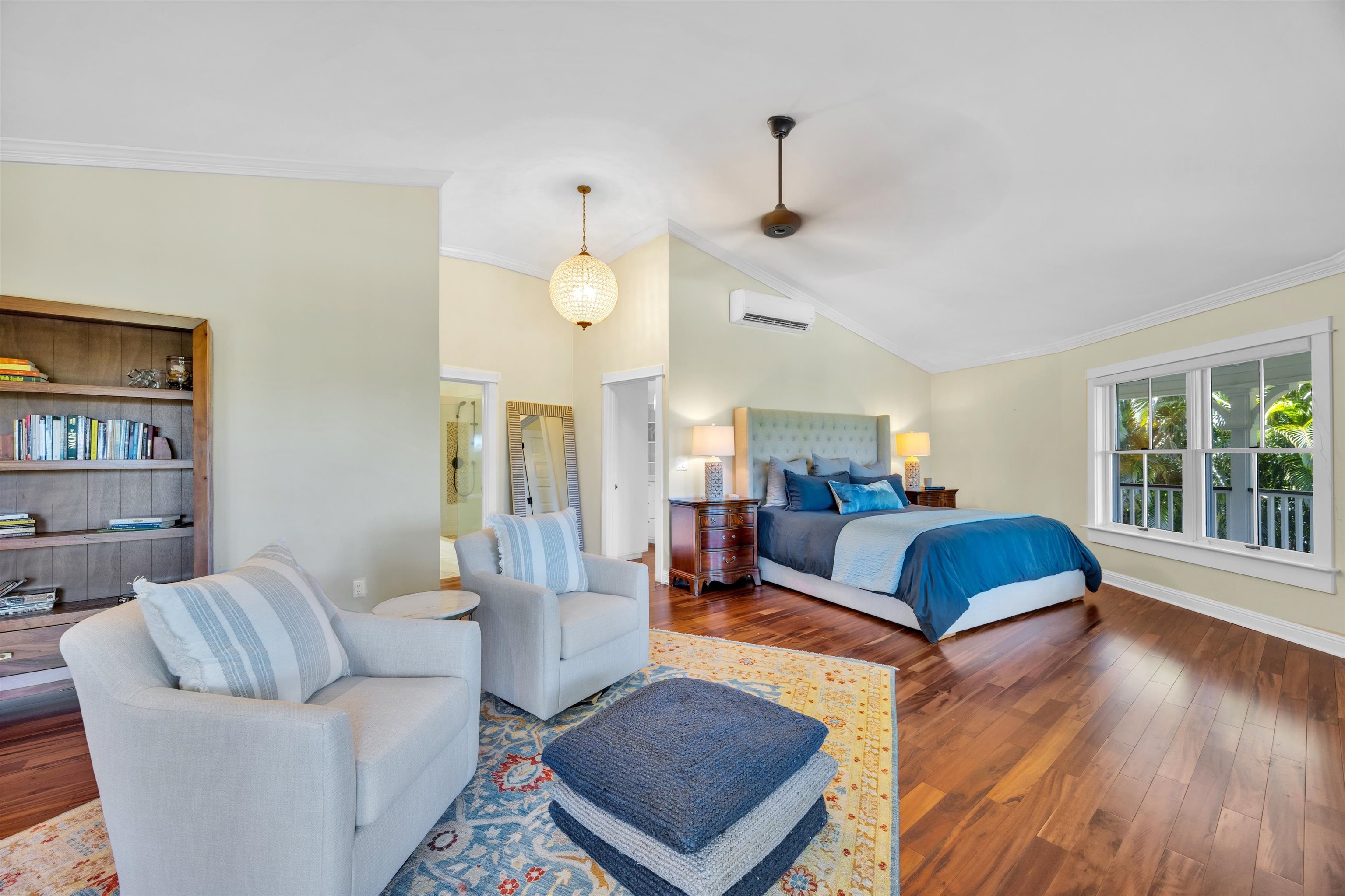 65  Holokai Rd N. Holokai, Haiku home - photo 7 of 49